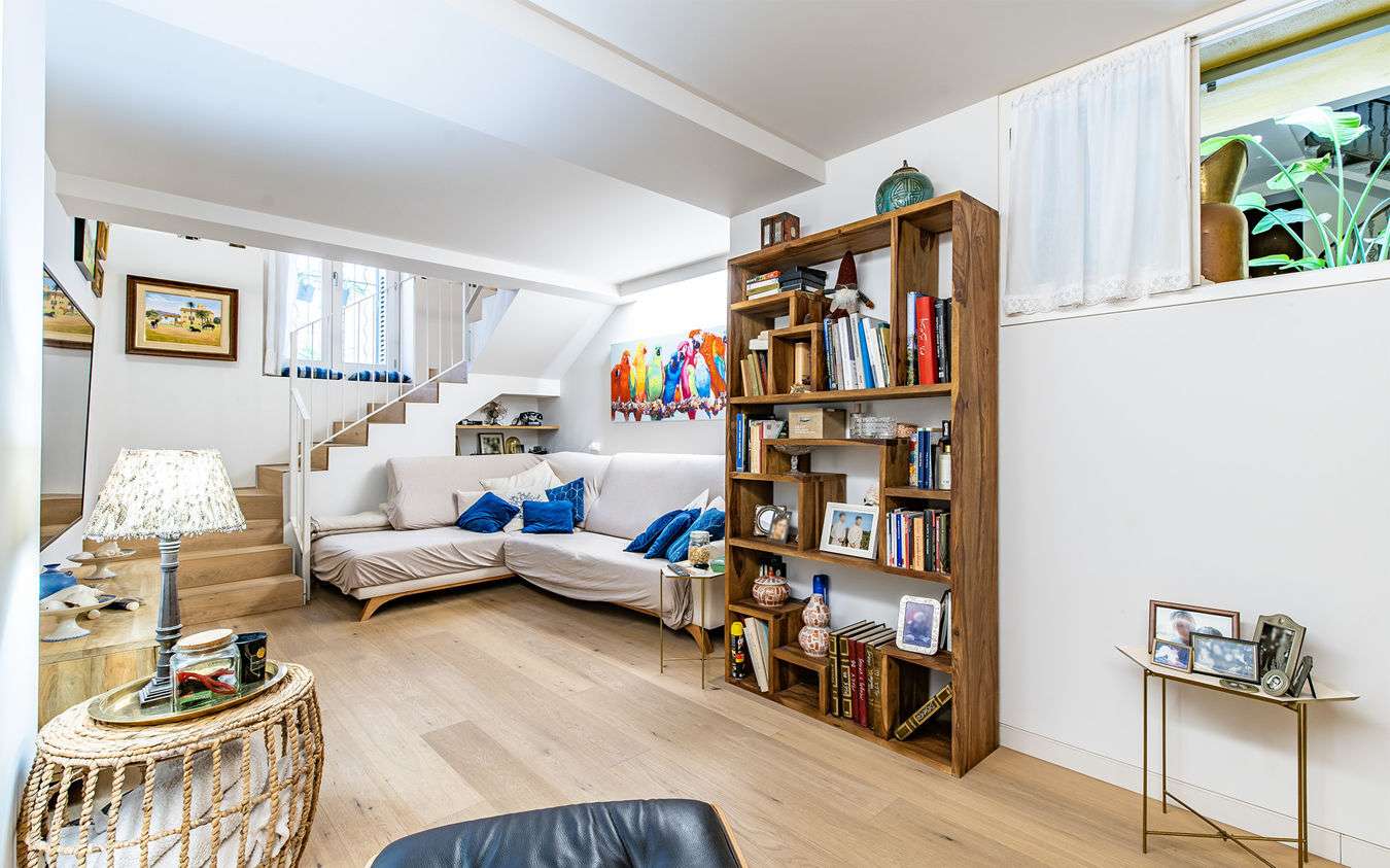 [object Object] - image