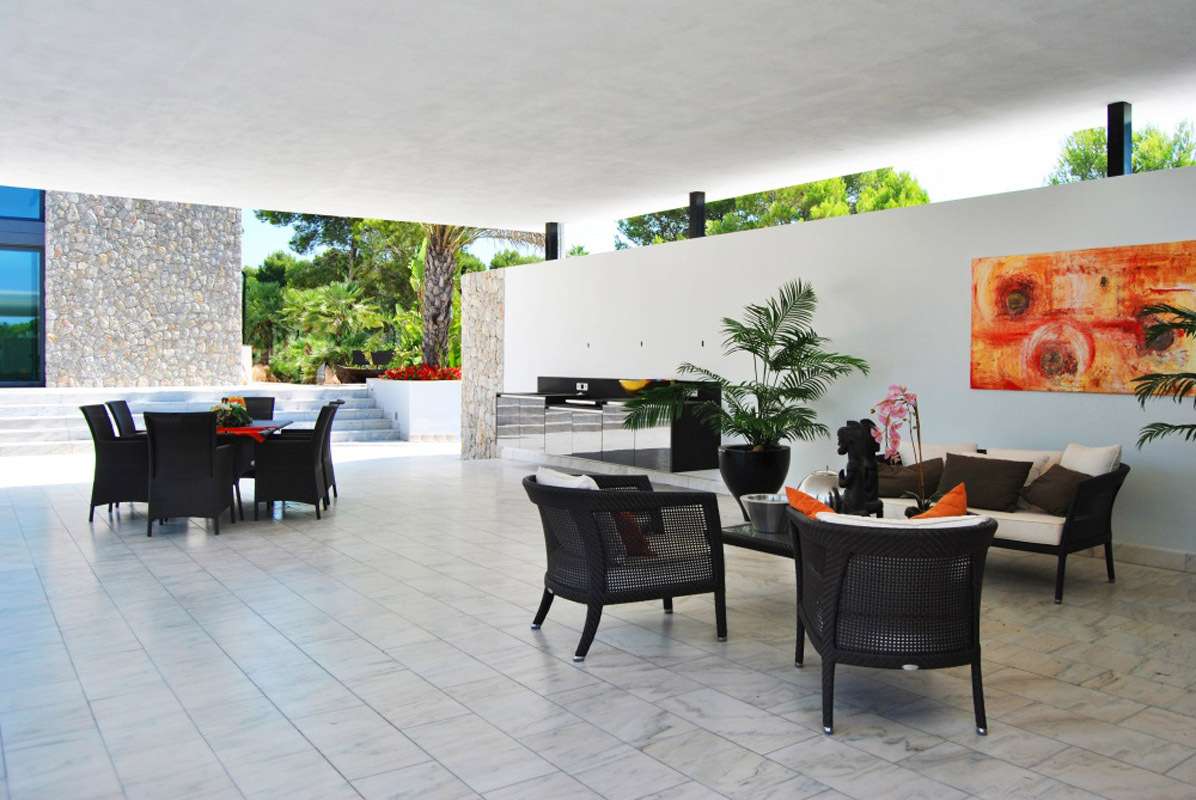 [object Object] - image