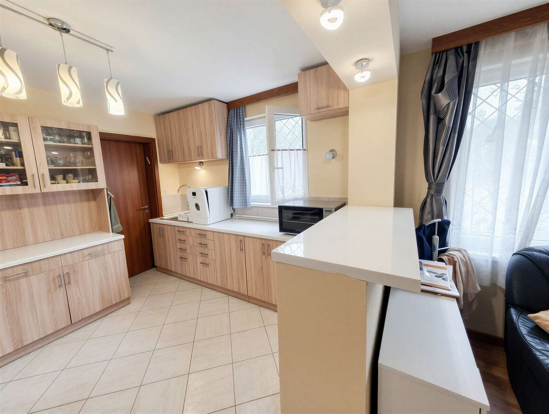 [object Object] - image