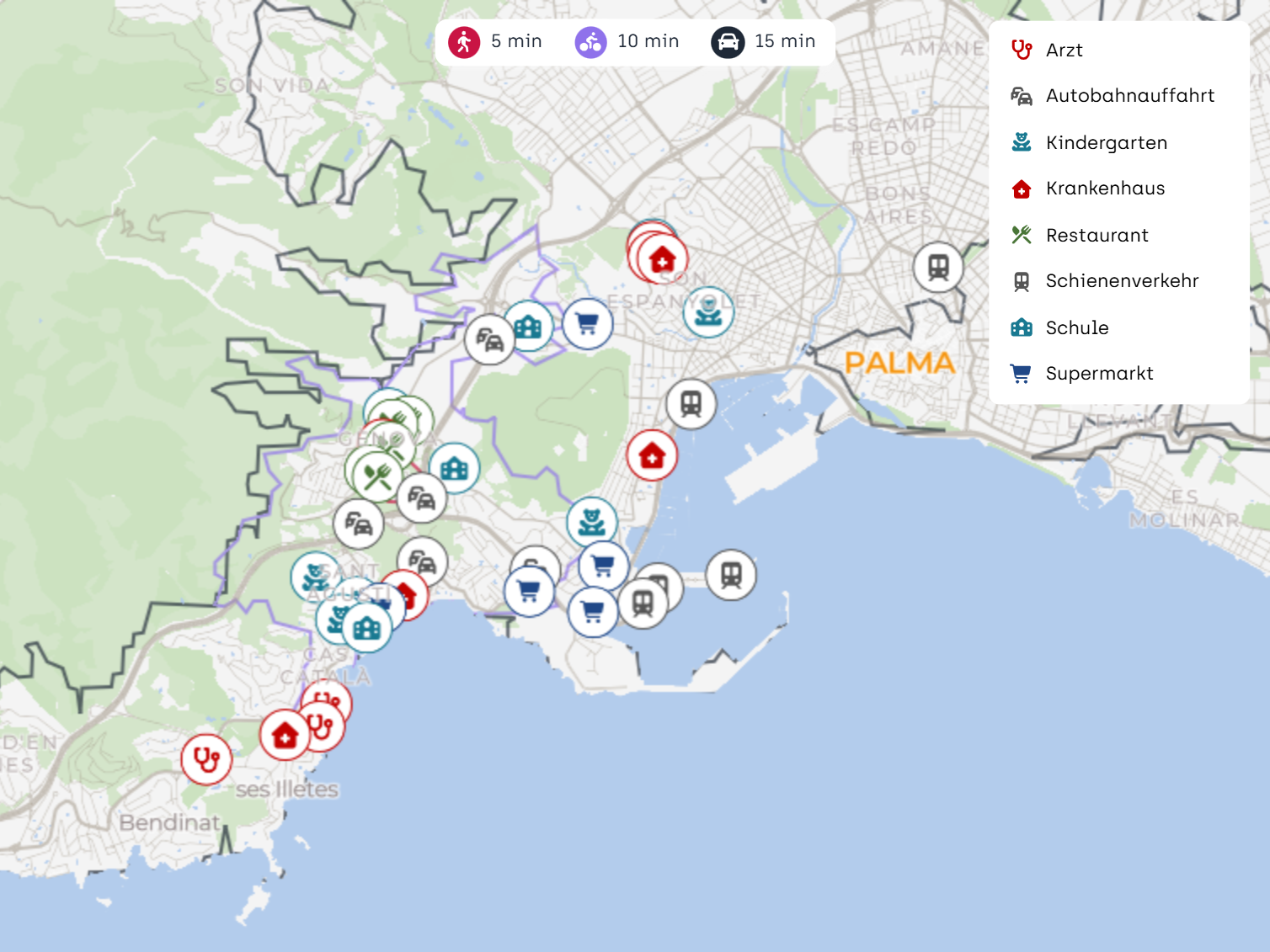 [object Object] - image