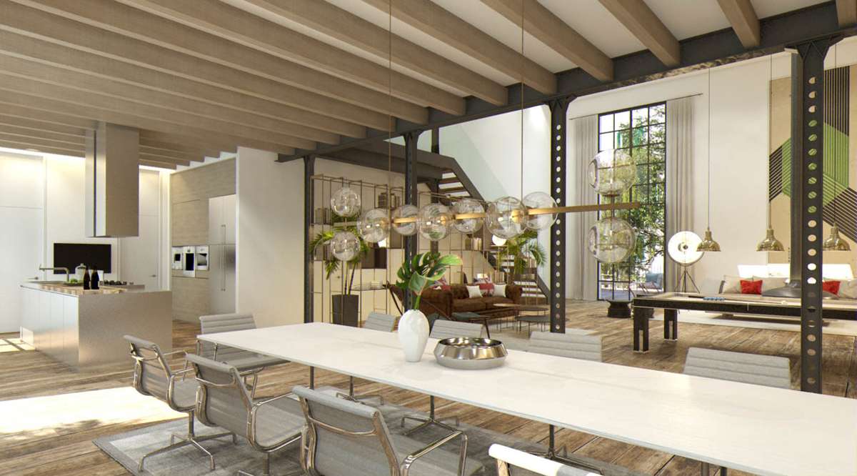 [object Object] - image