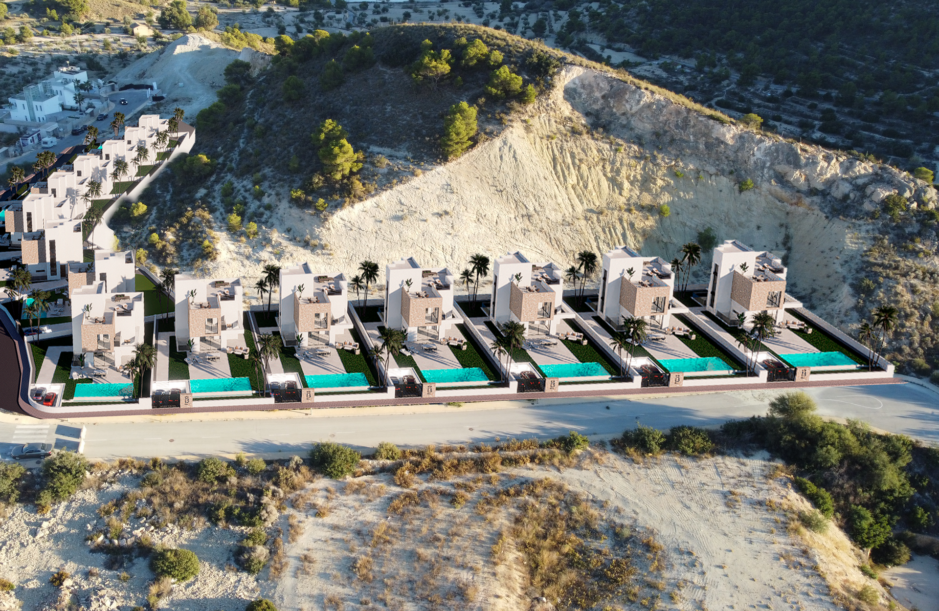 [object Object] - image