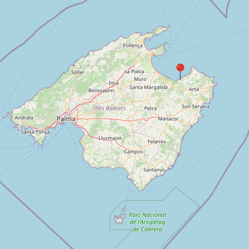 [object Object] - image