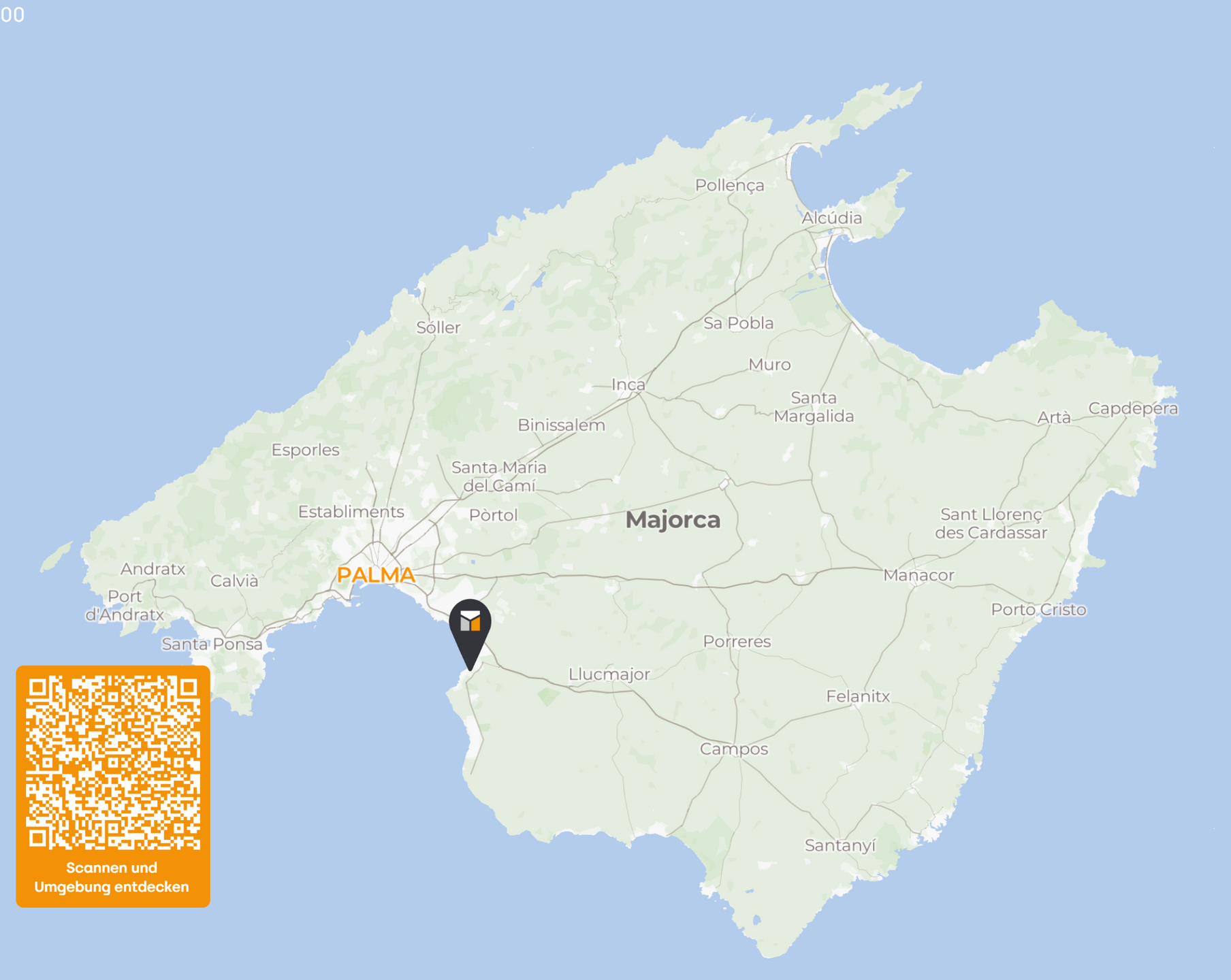 [object Object] - image