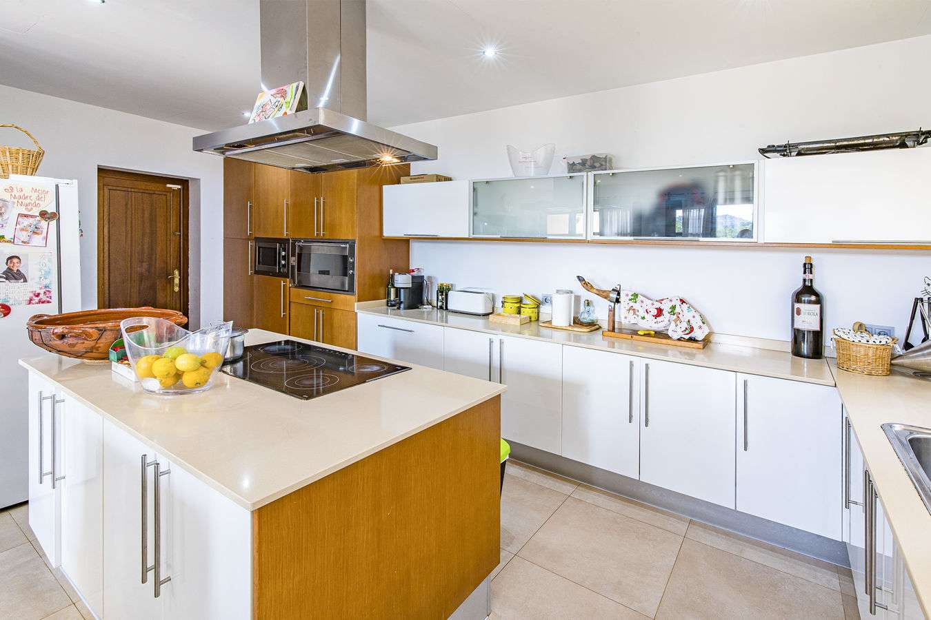 [object Object] - image