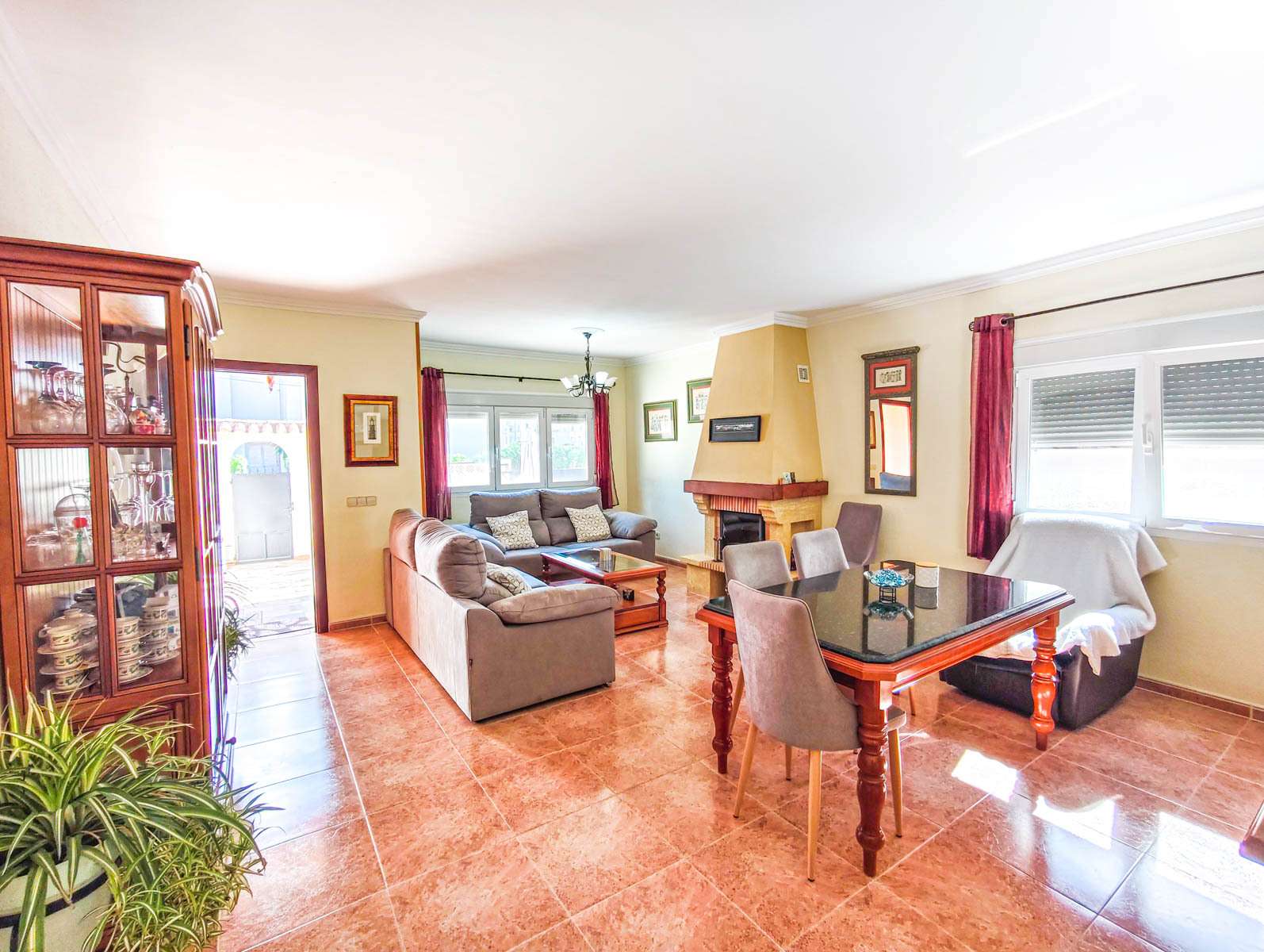 [object Object] - image