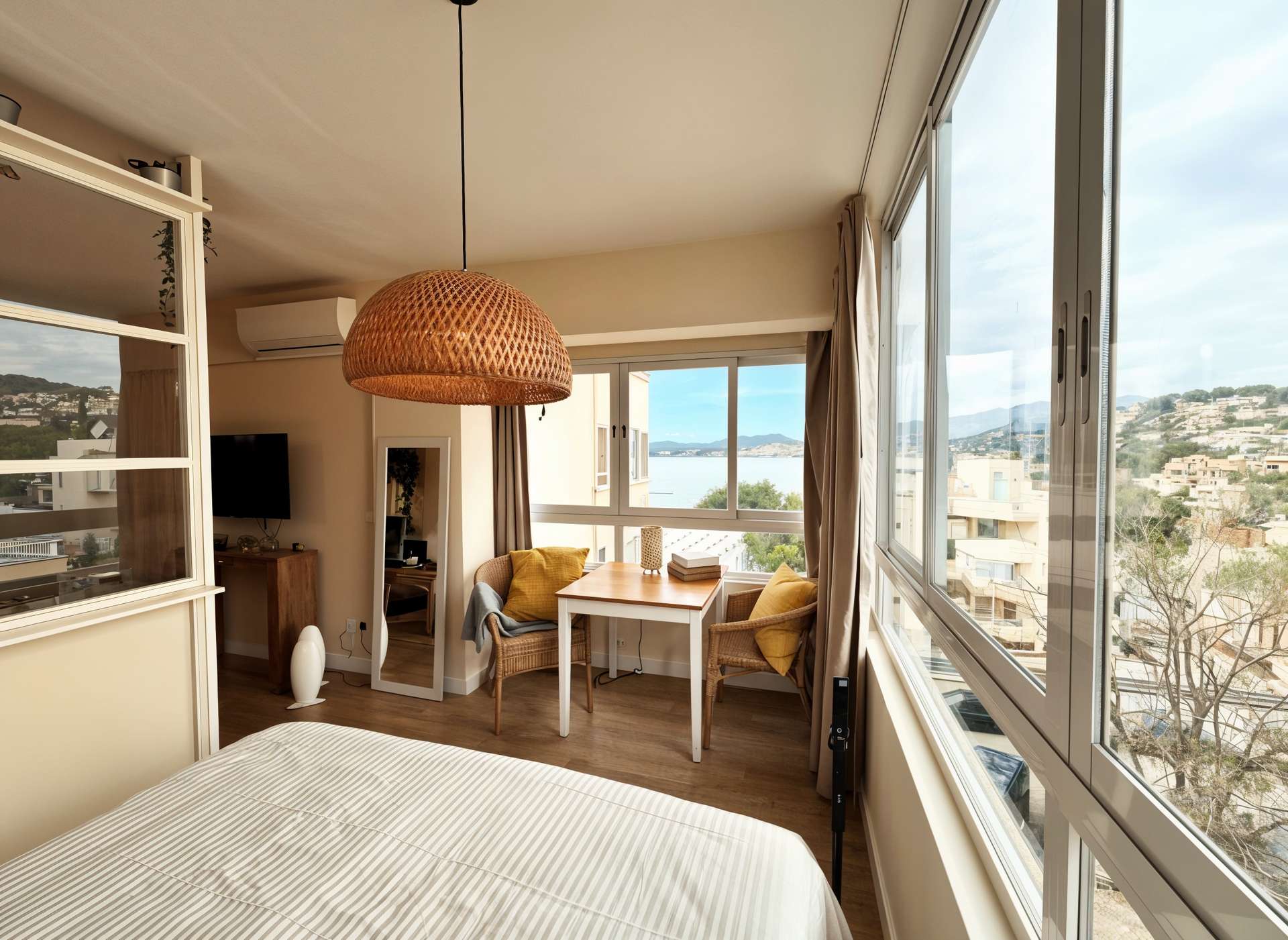 [object Object] - image