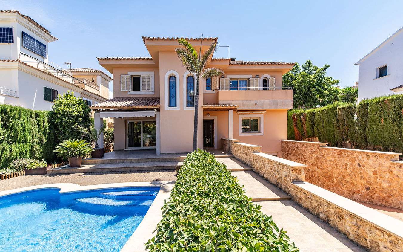 [object Object] - image