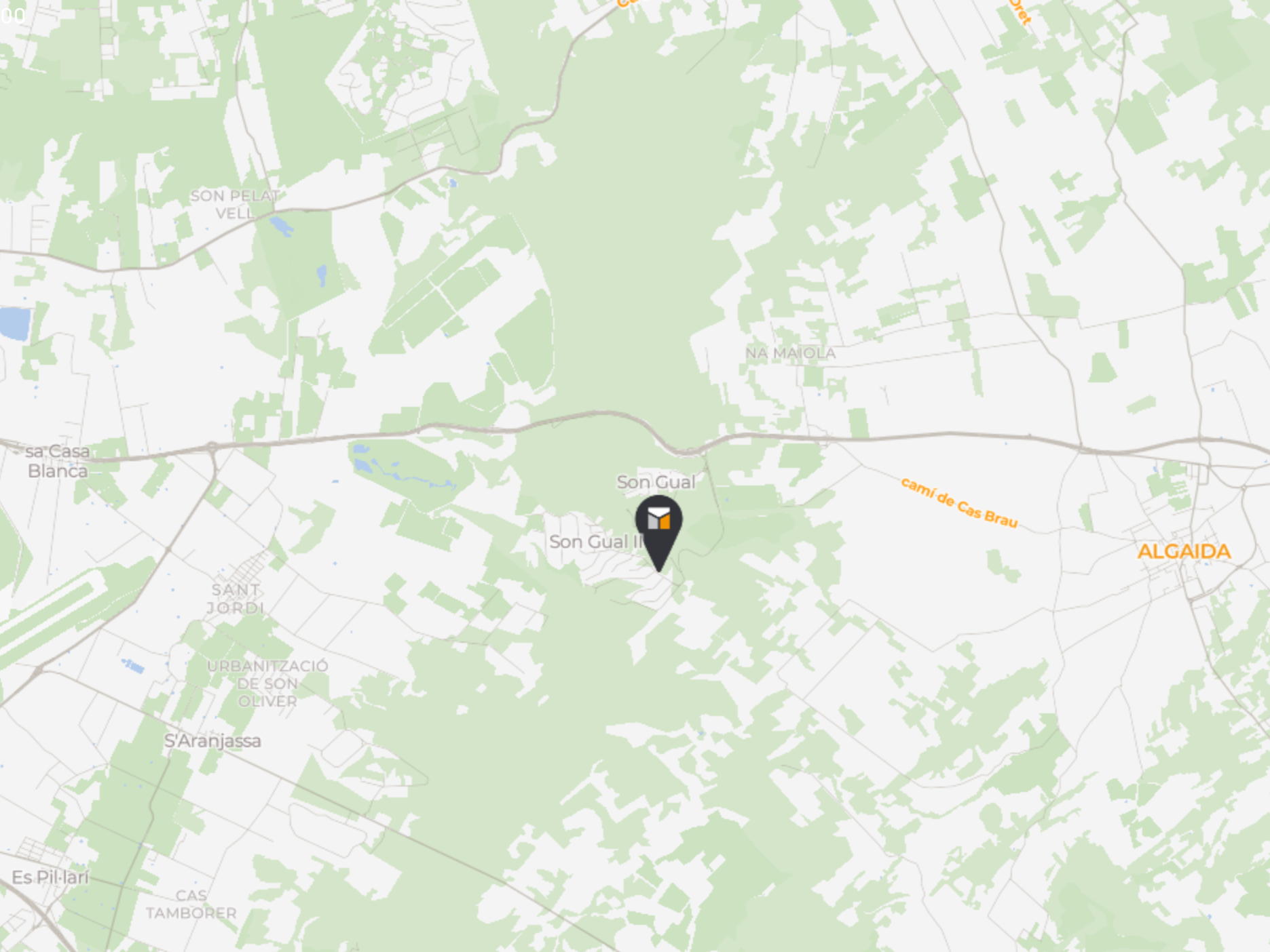 [object Object] - image