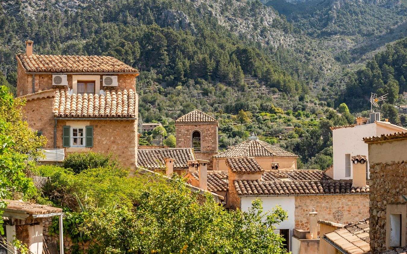 [object Object] - image