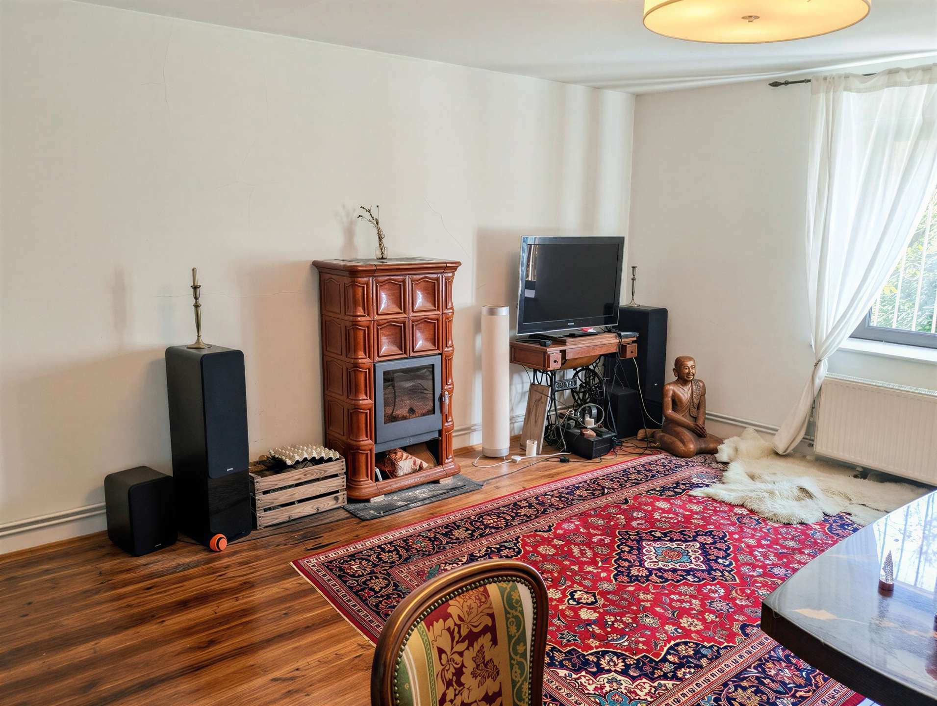 [object Object] - image