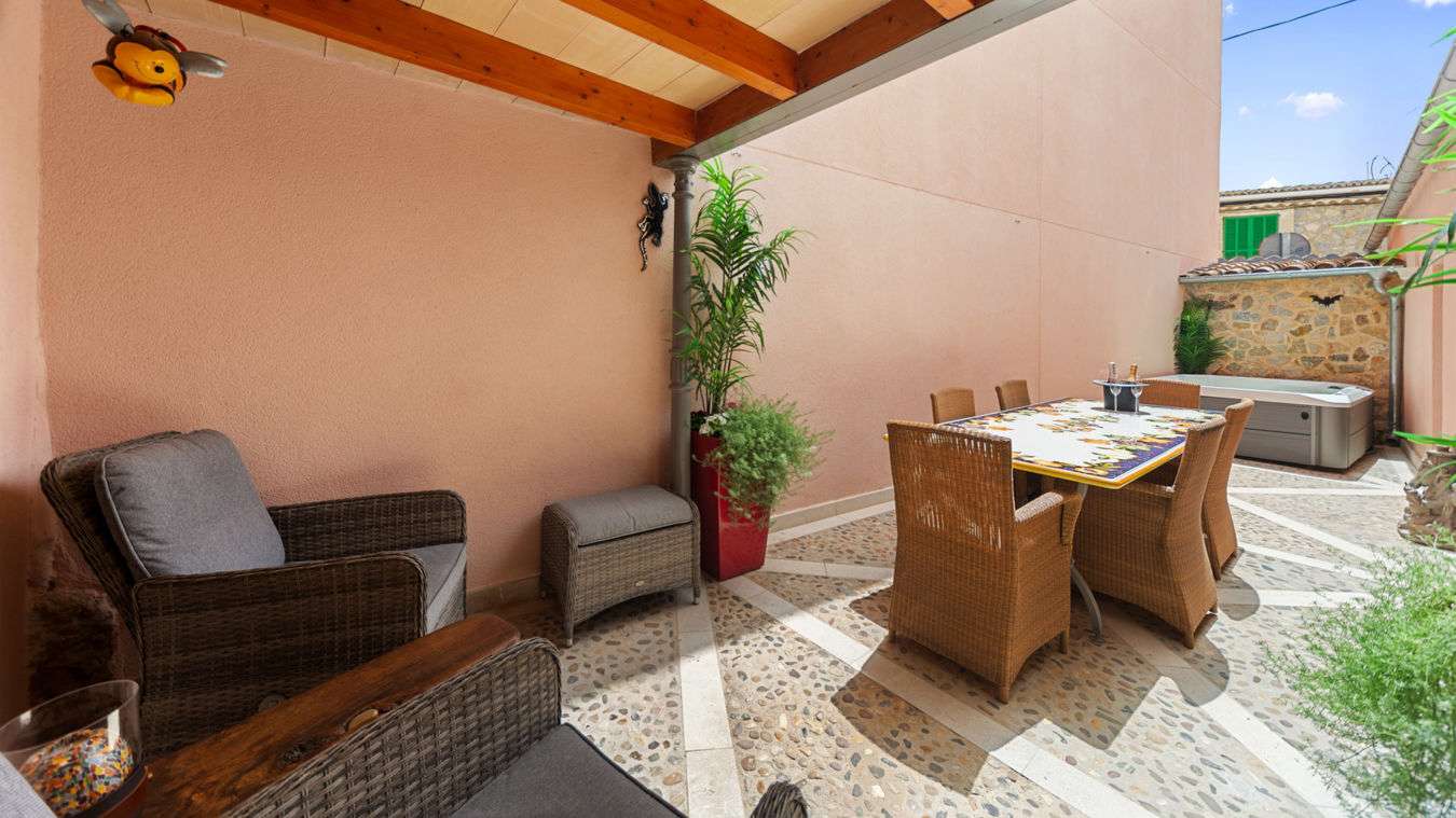 [object Object] - image