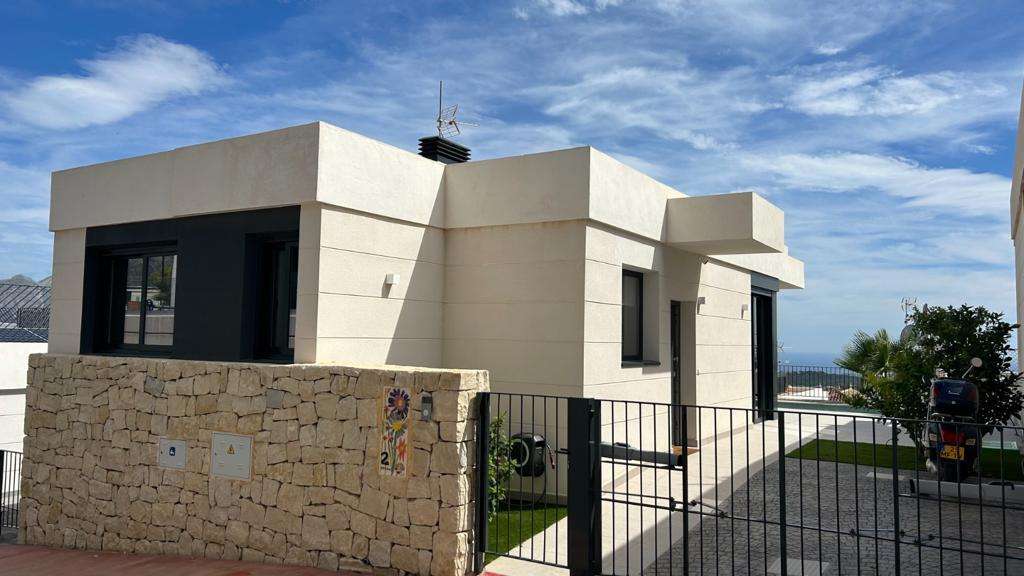 [object Object] - image