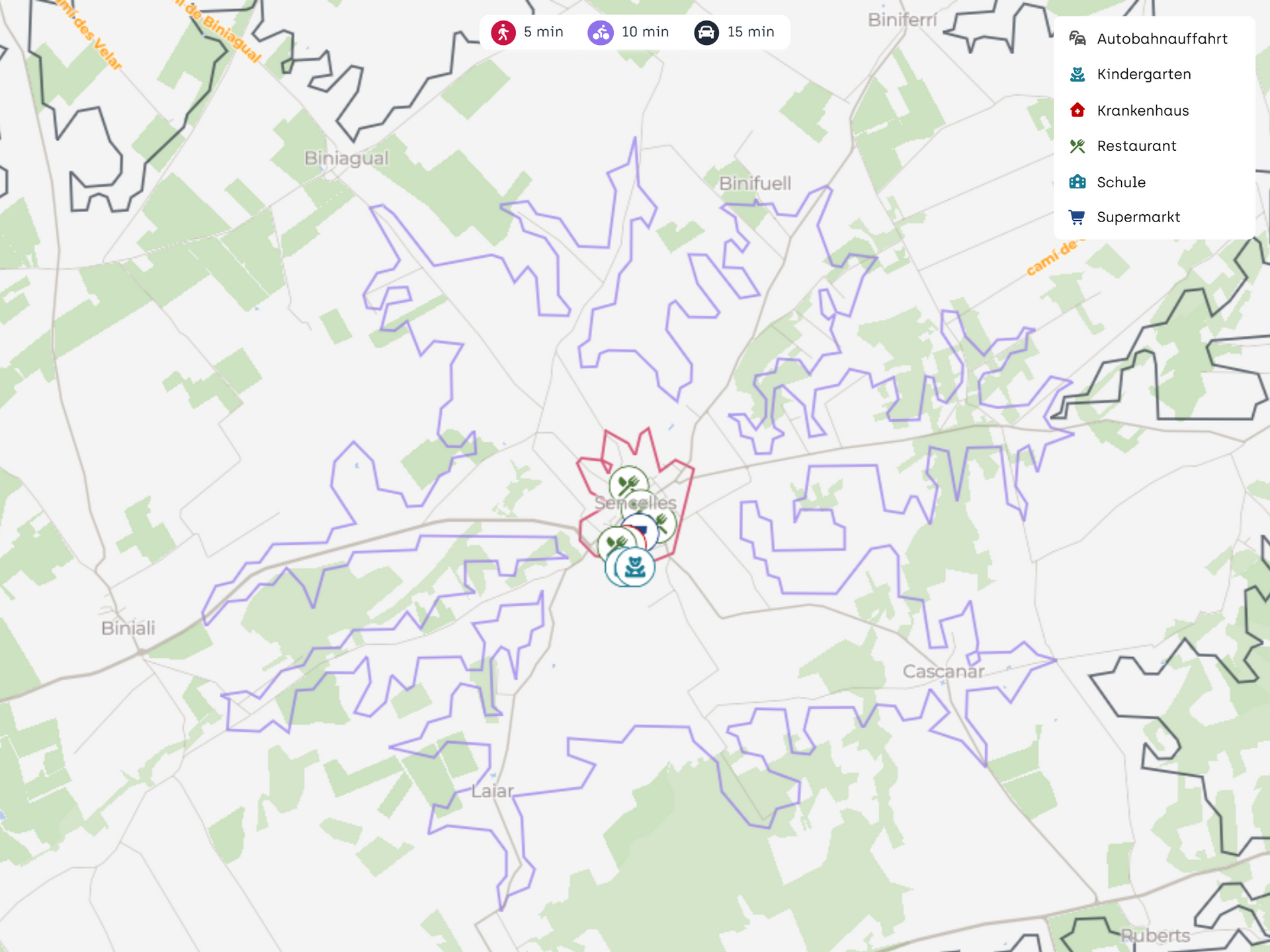 [object Object] - image