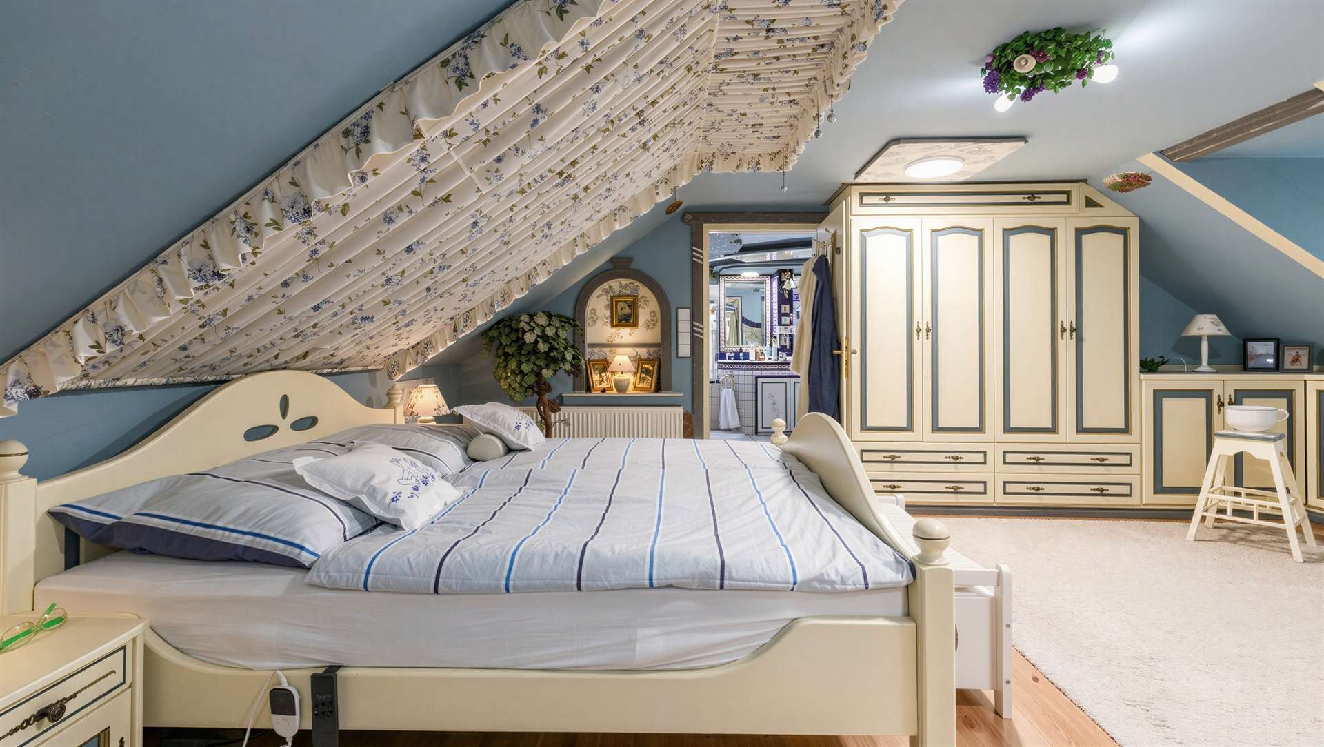 [object Object] - image