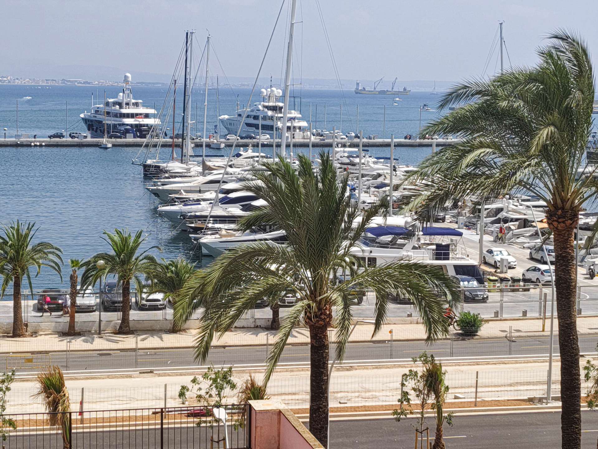 [object Object] - image