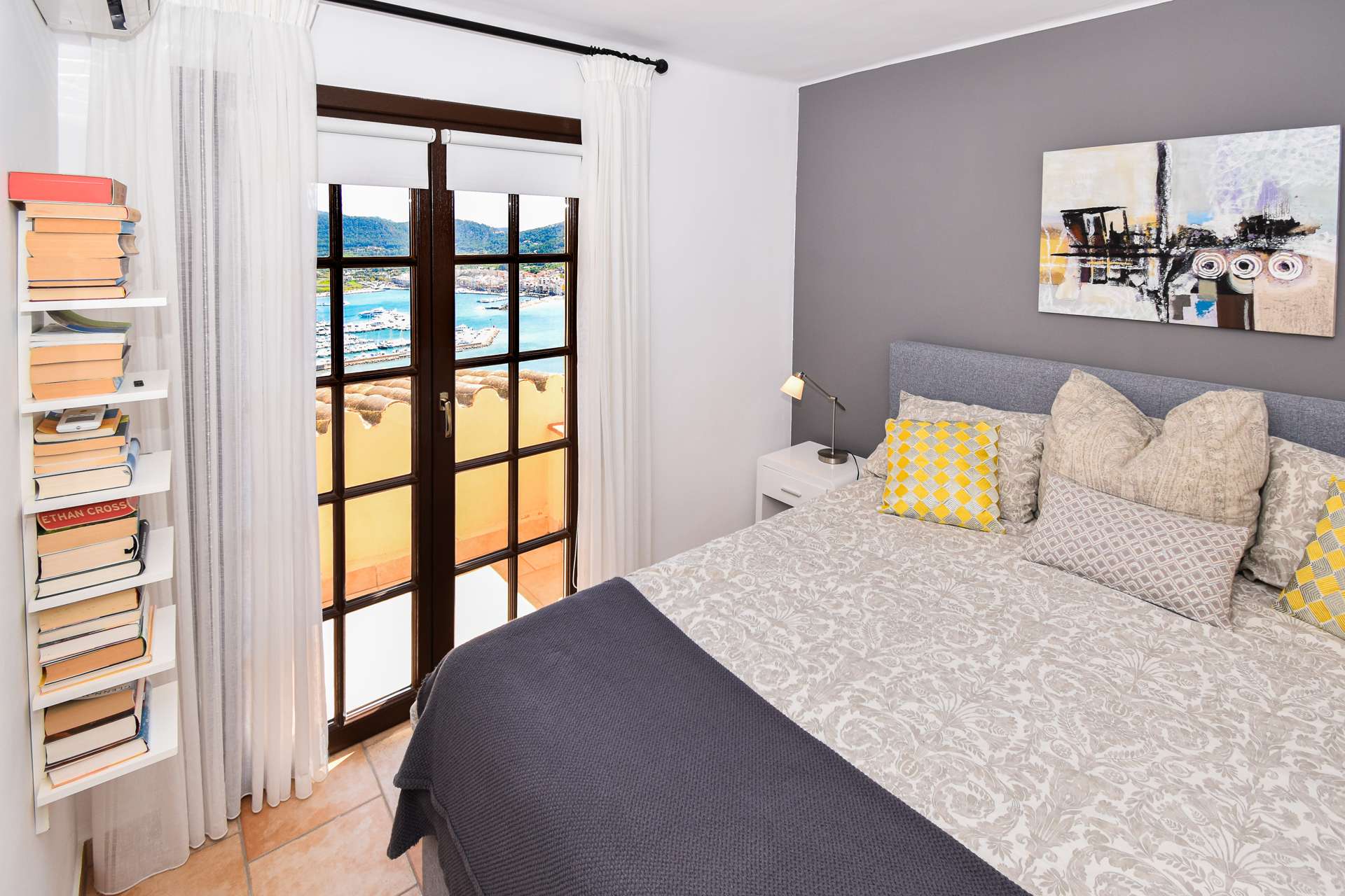 [object Object] - image