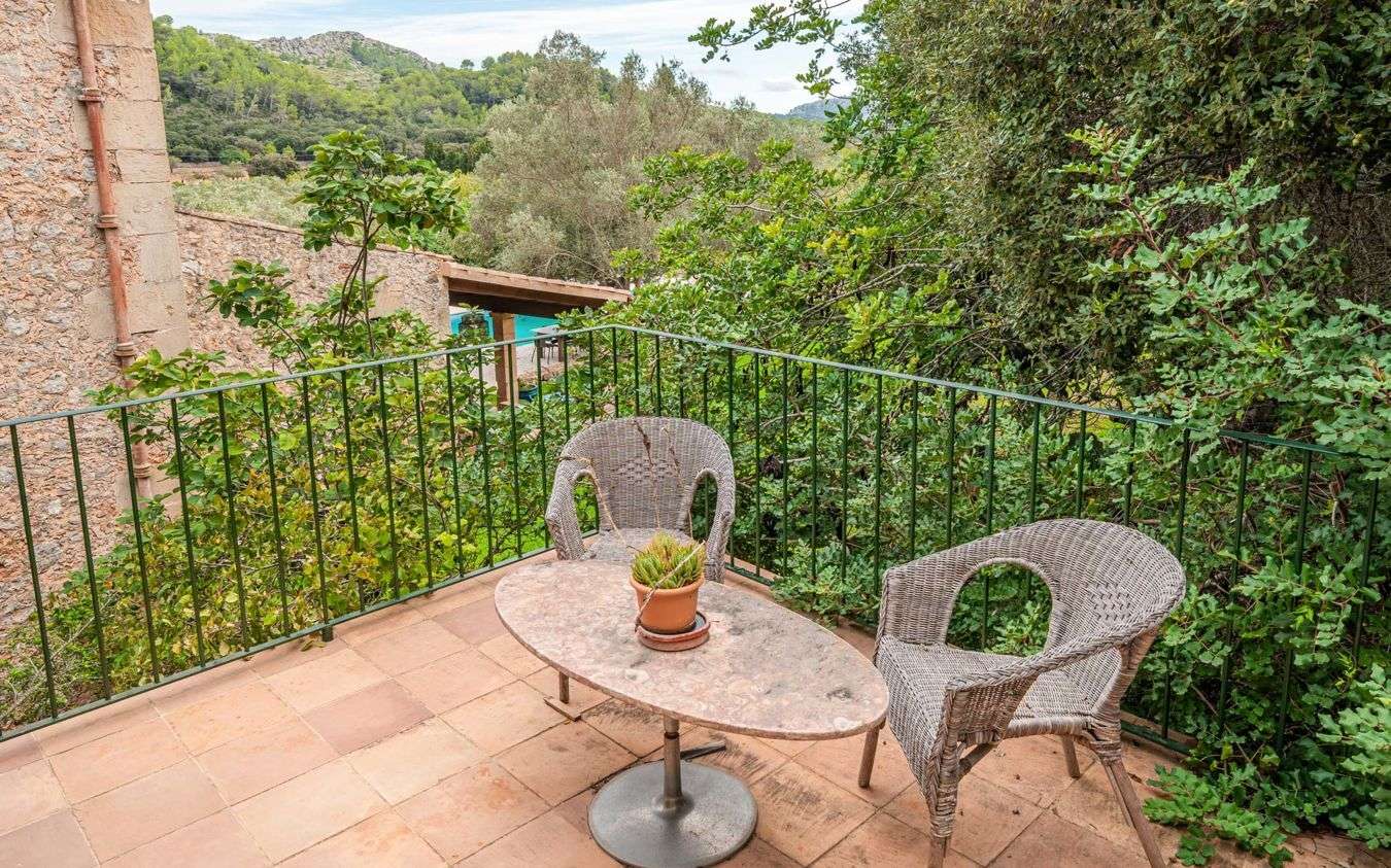 [object Object] - image