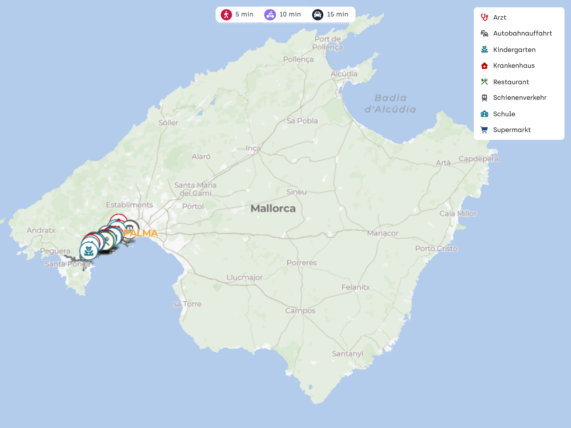 [object Object] - image