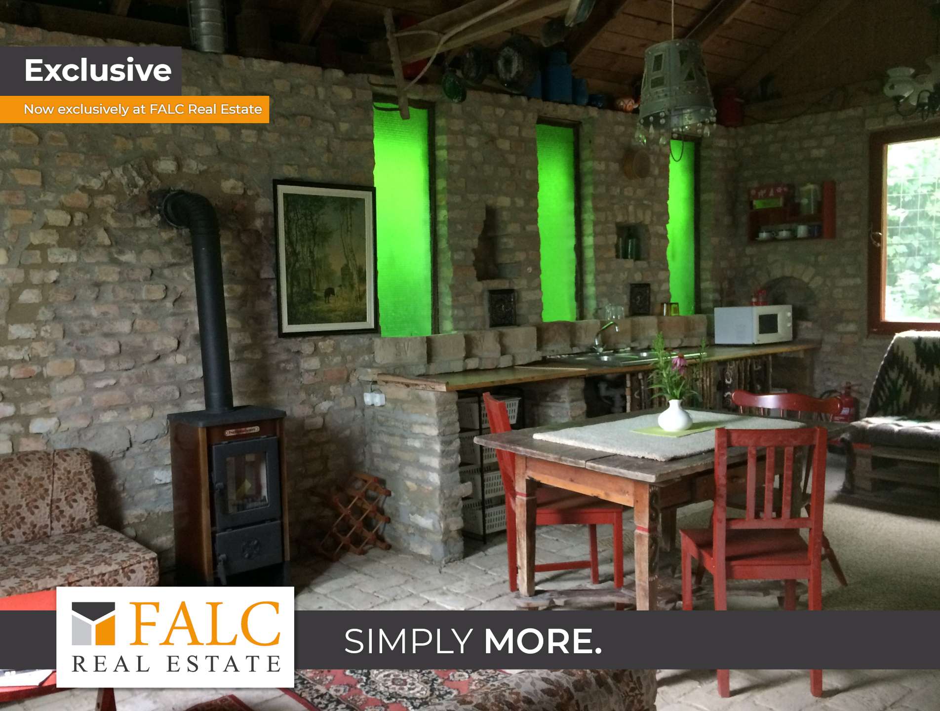 [object Object] - image