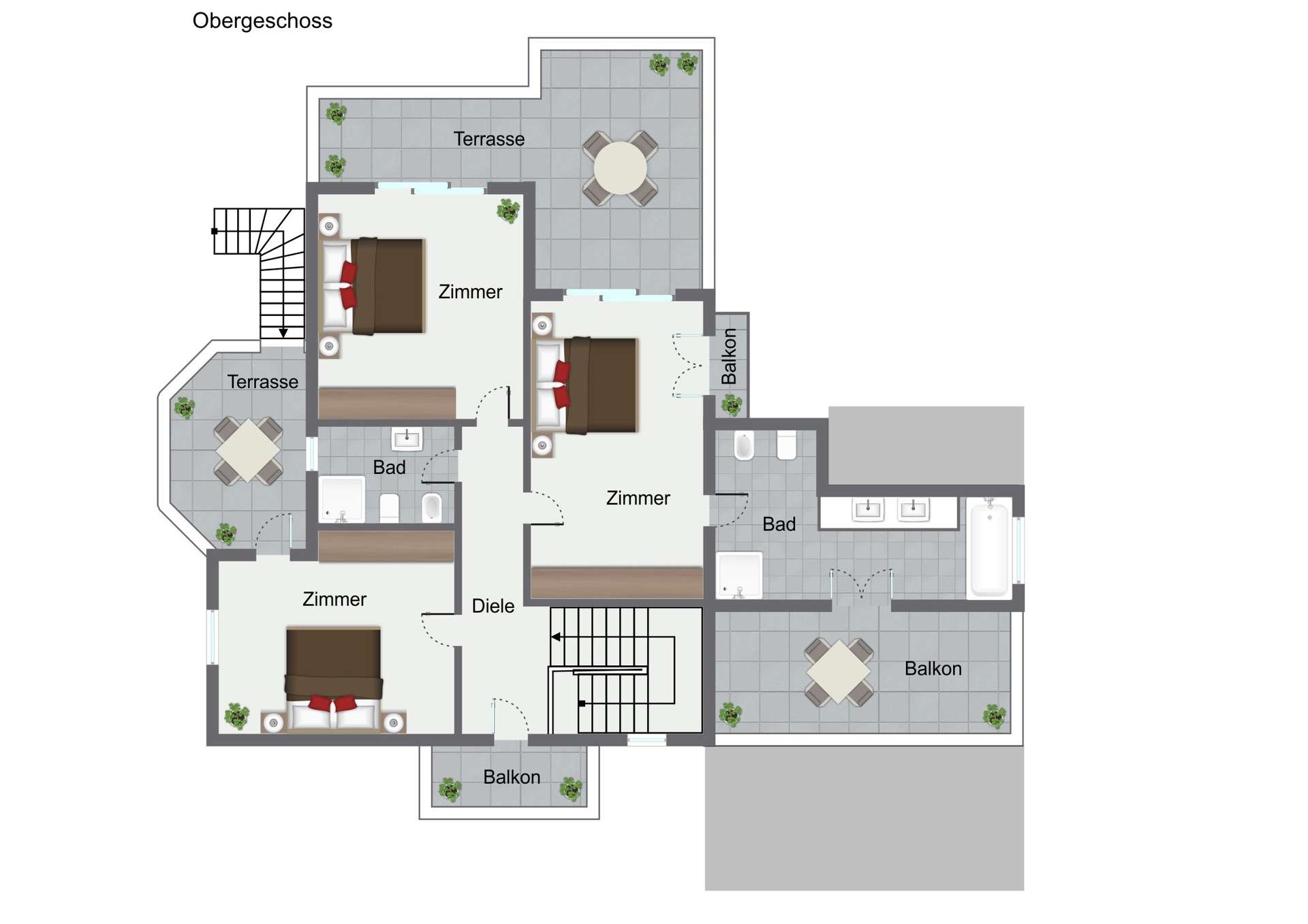 [object Object] - image