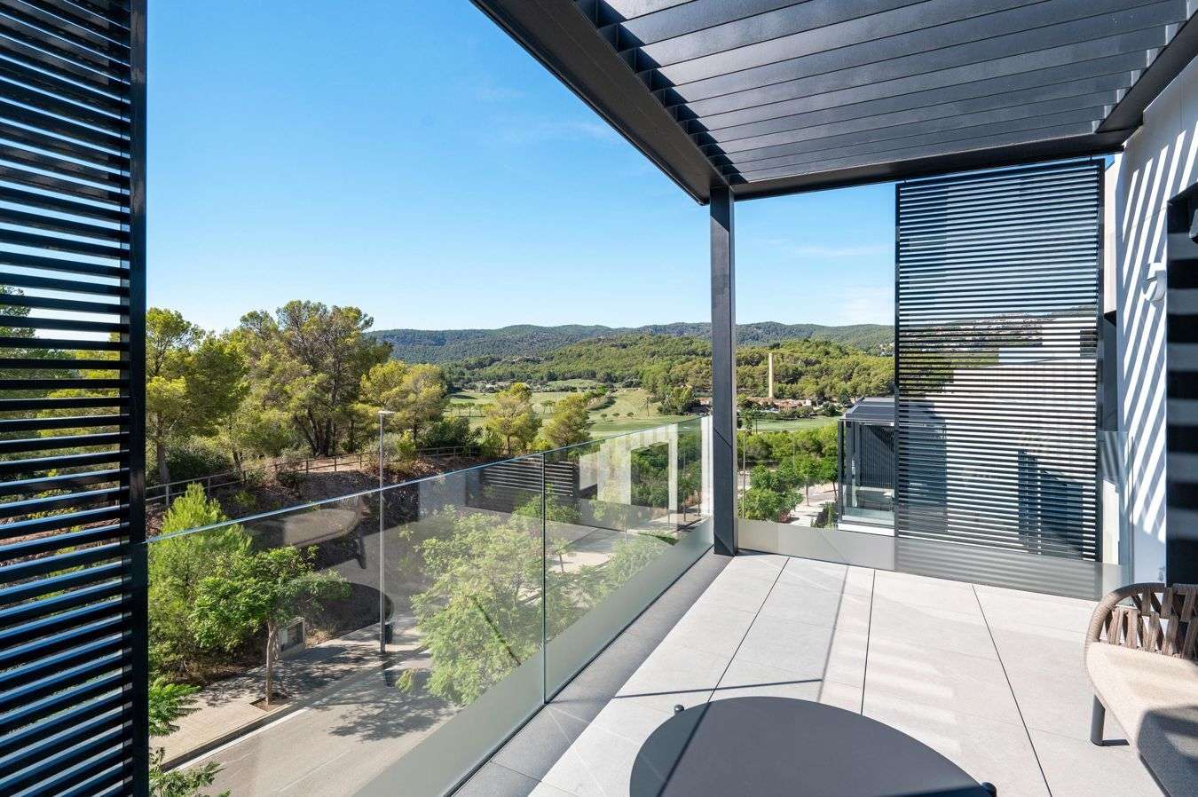 [object Object] - image