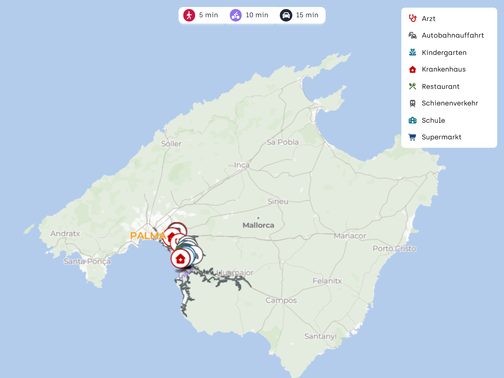 [object Object] - image