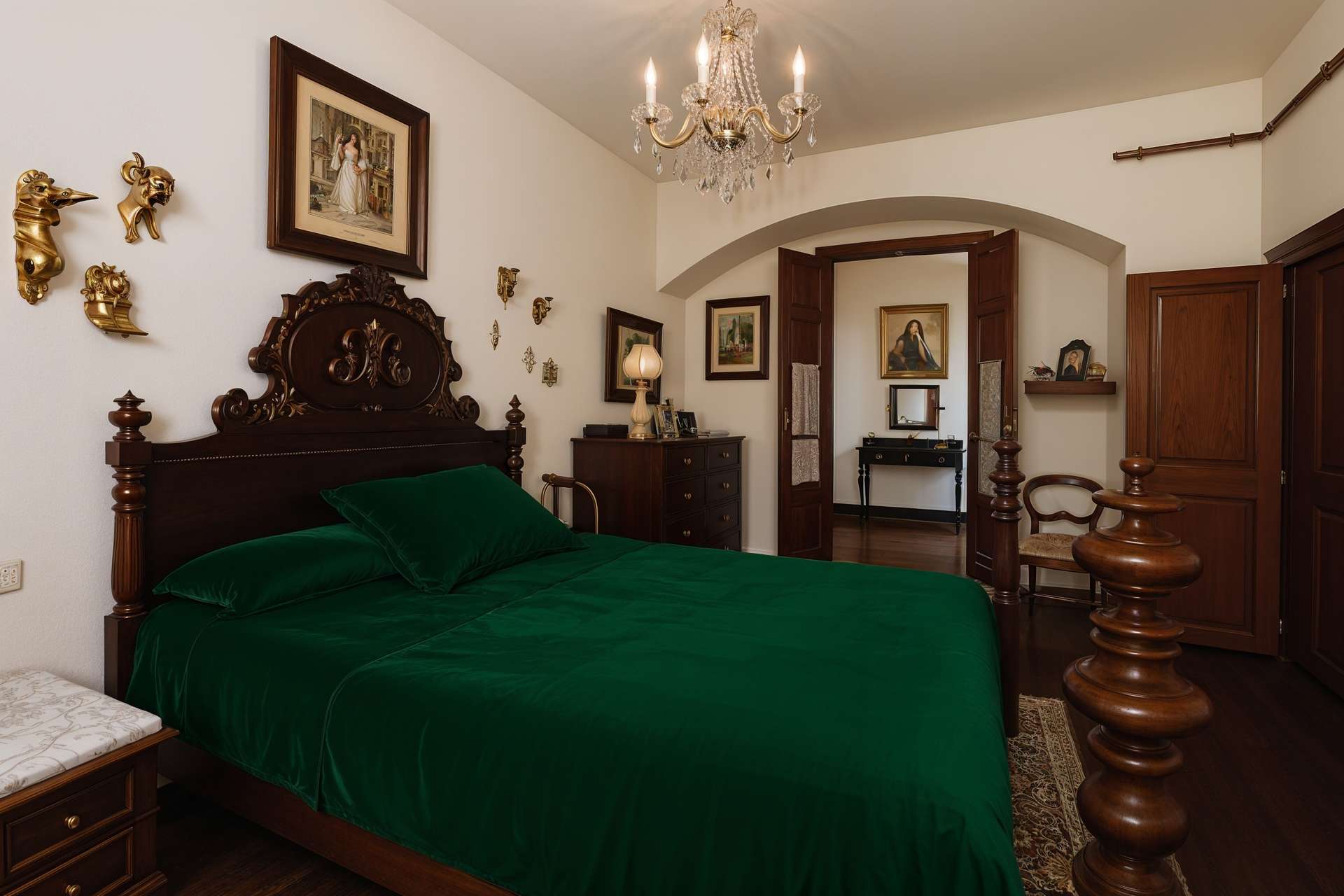 [object Object] - image