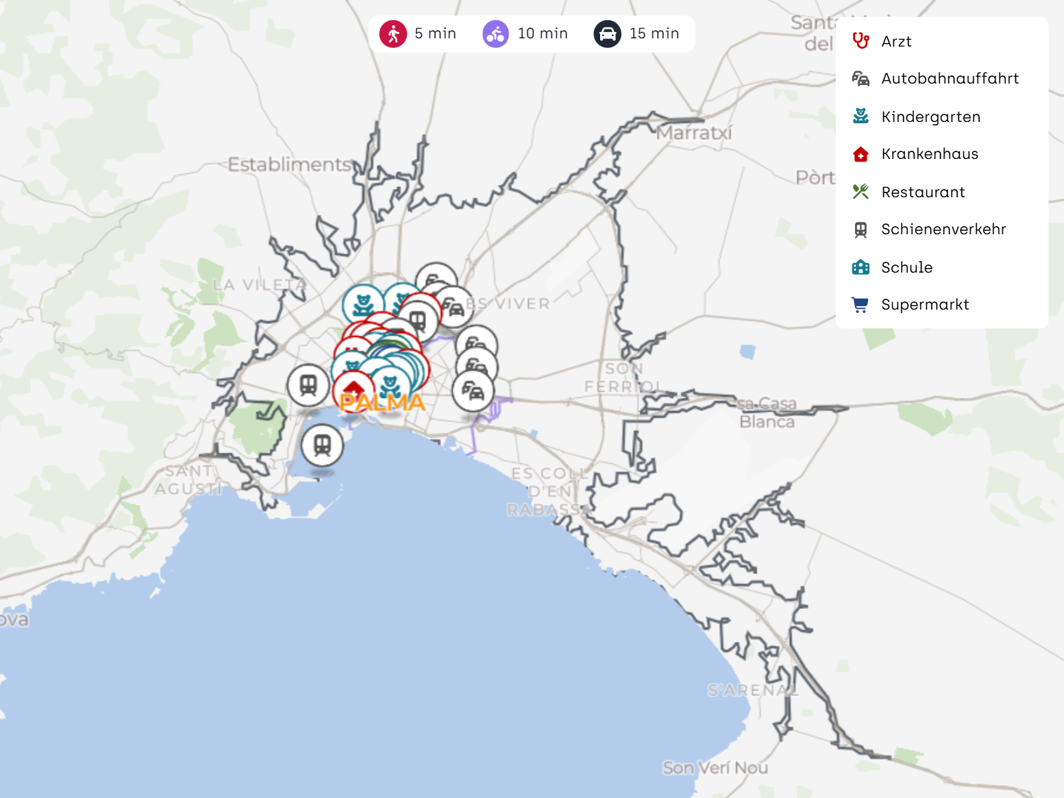 [object Object] - image