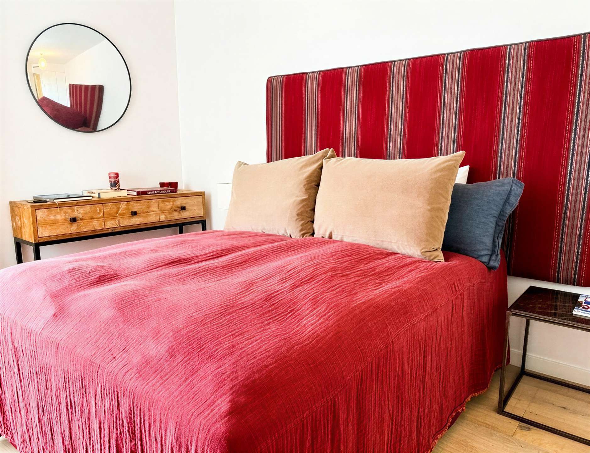 [object Object] - image