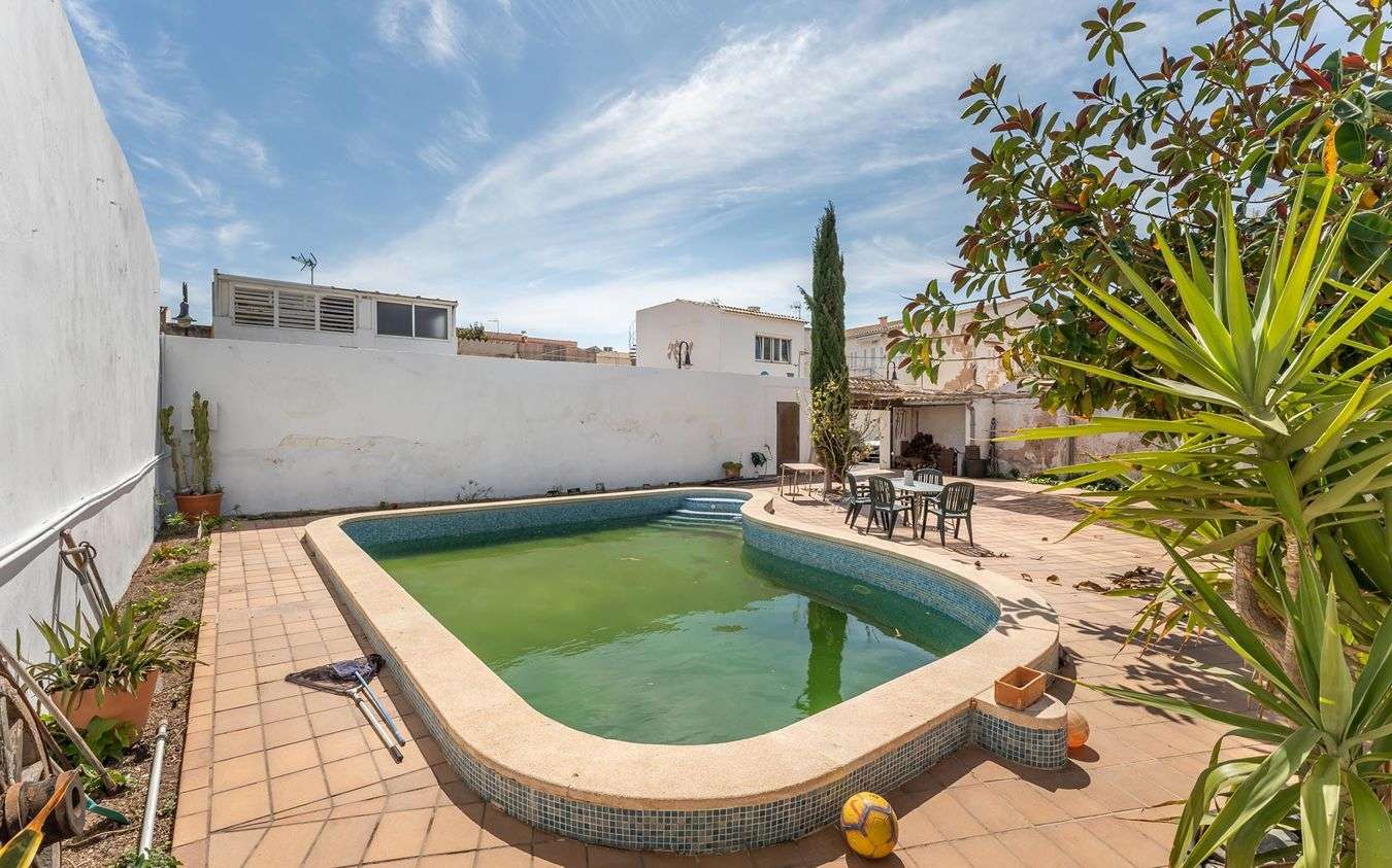 [object Object] - image