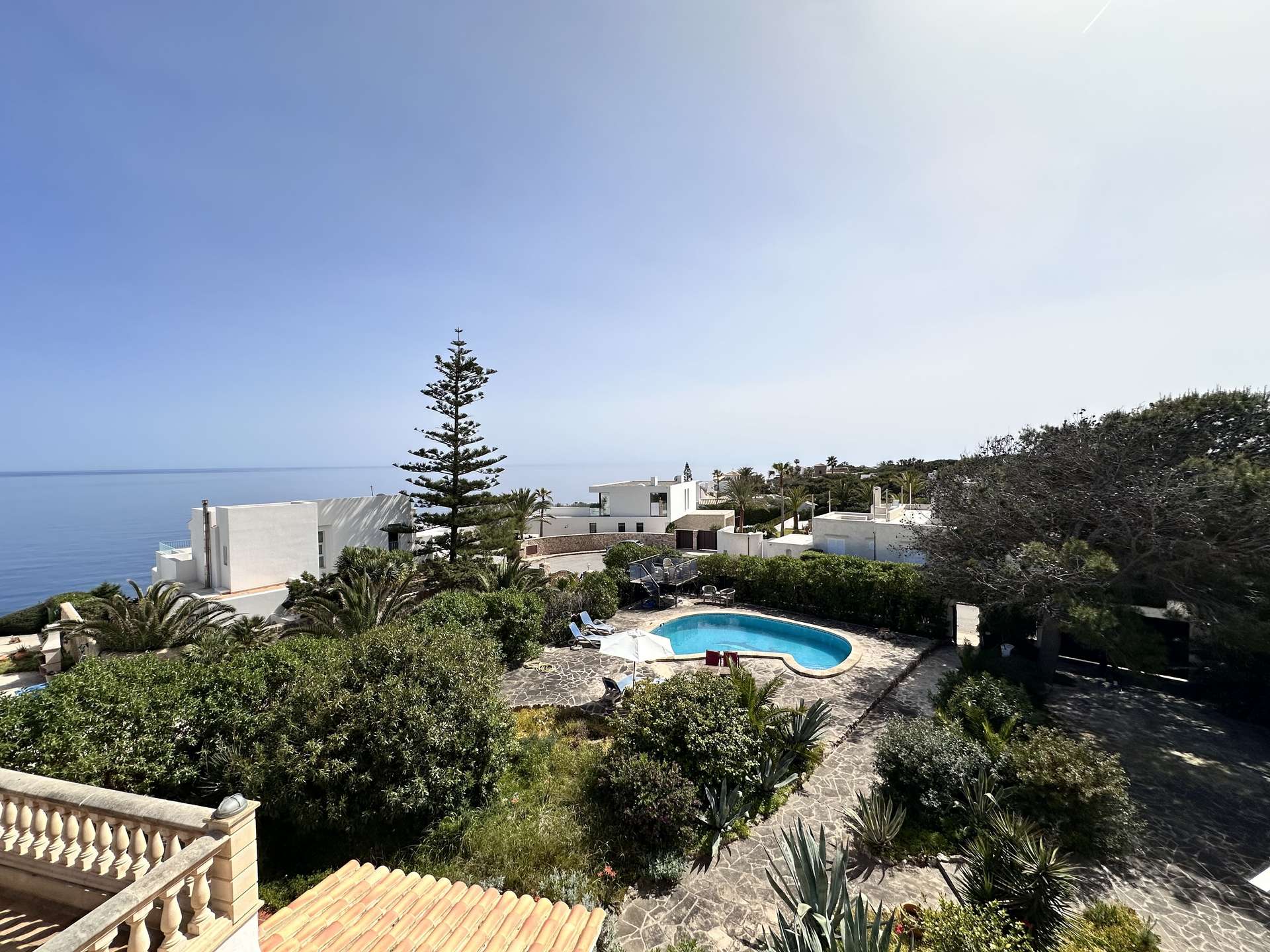 [object Object] - image