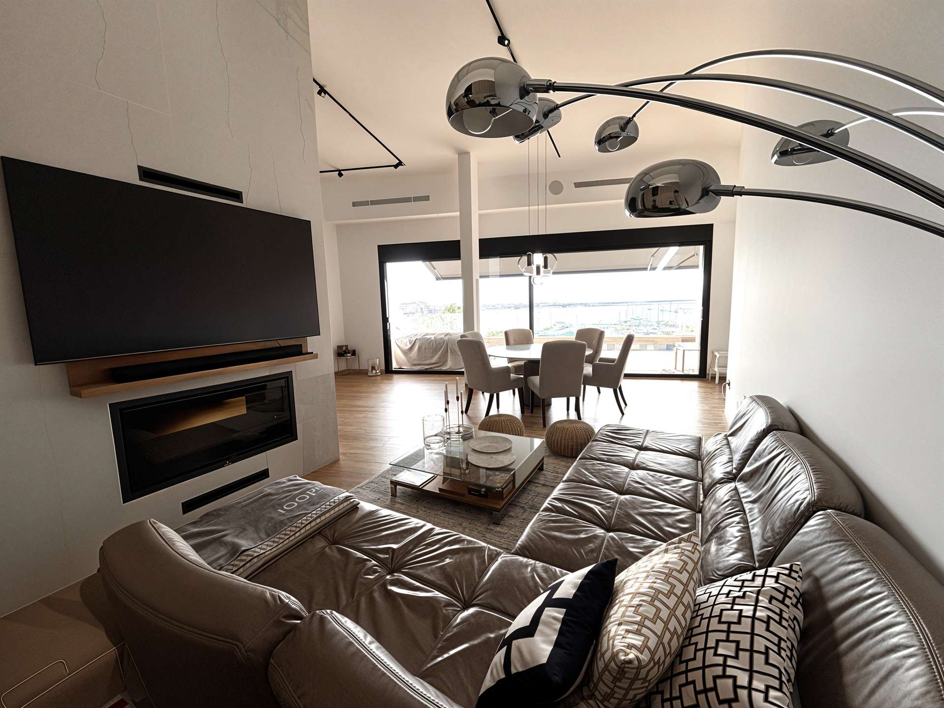 [object Object] - image