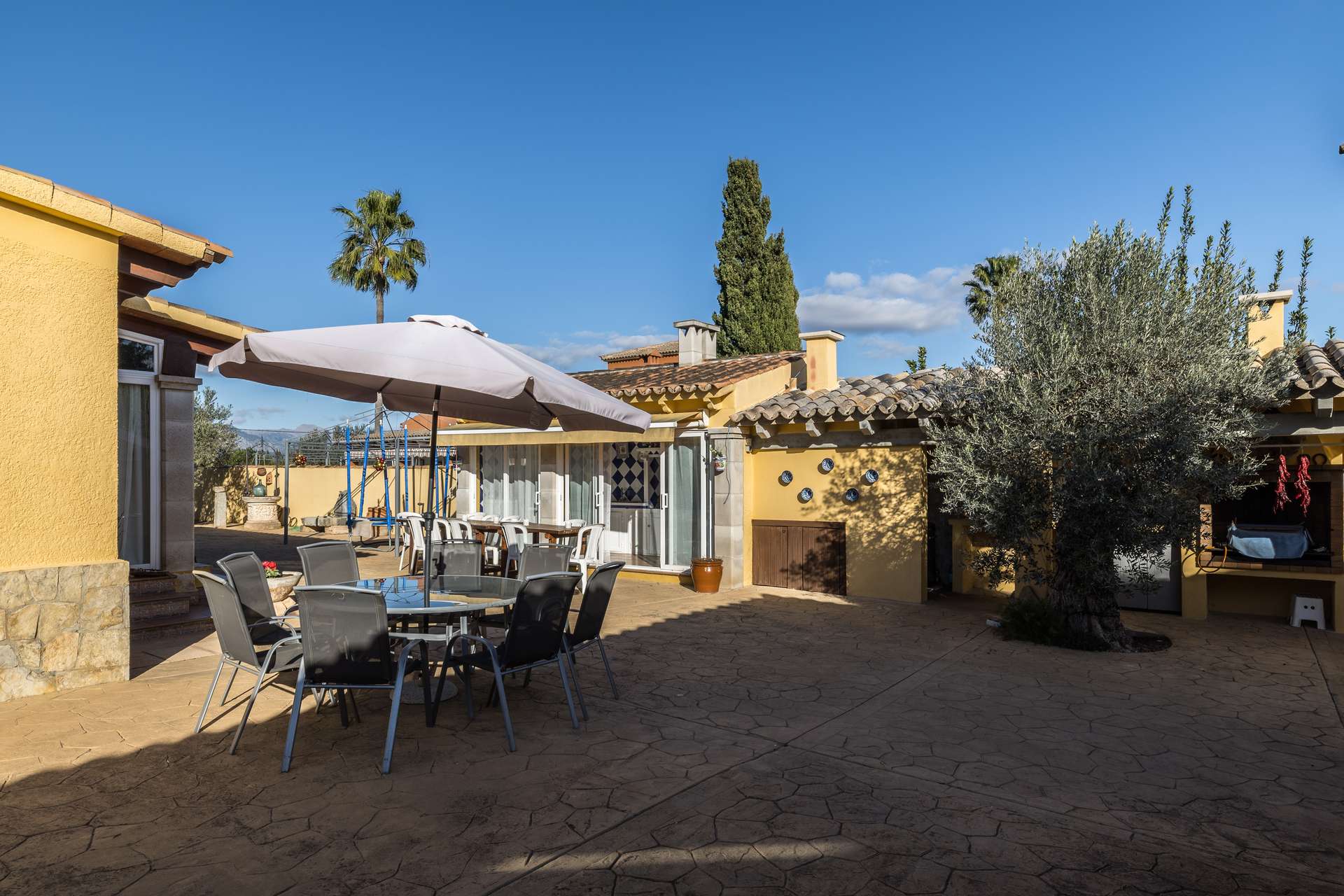 [object Object] - image