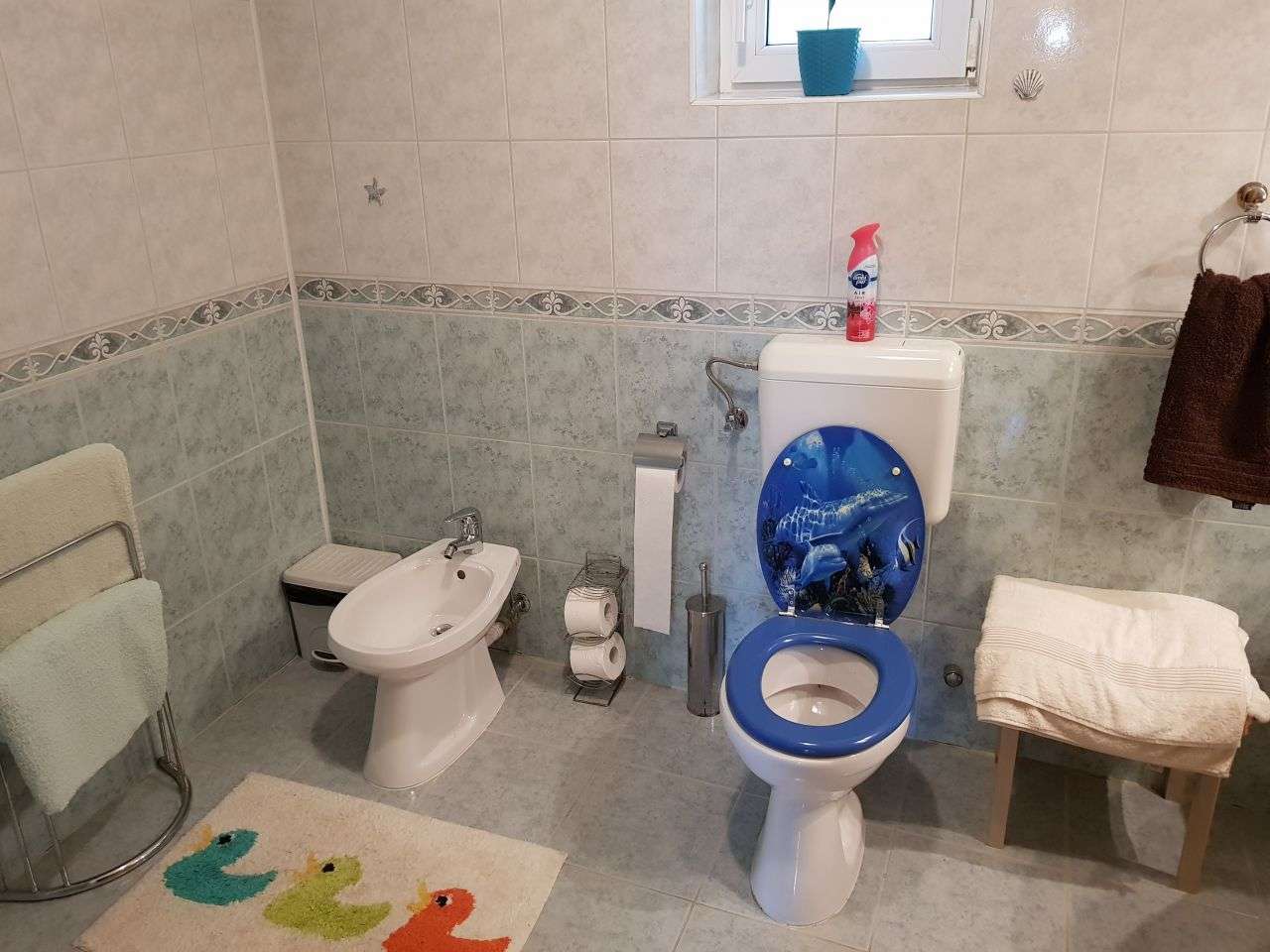 [object Object] - image