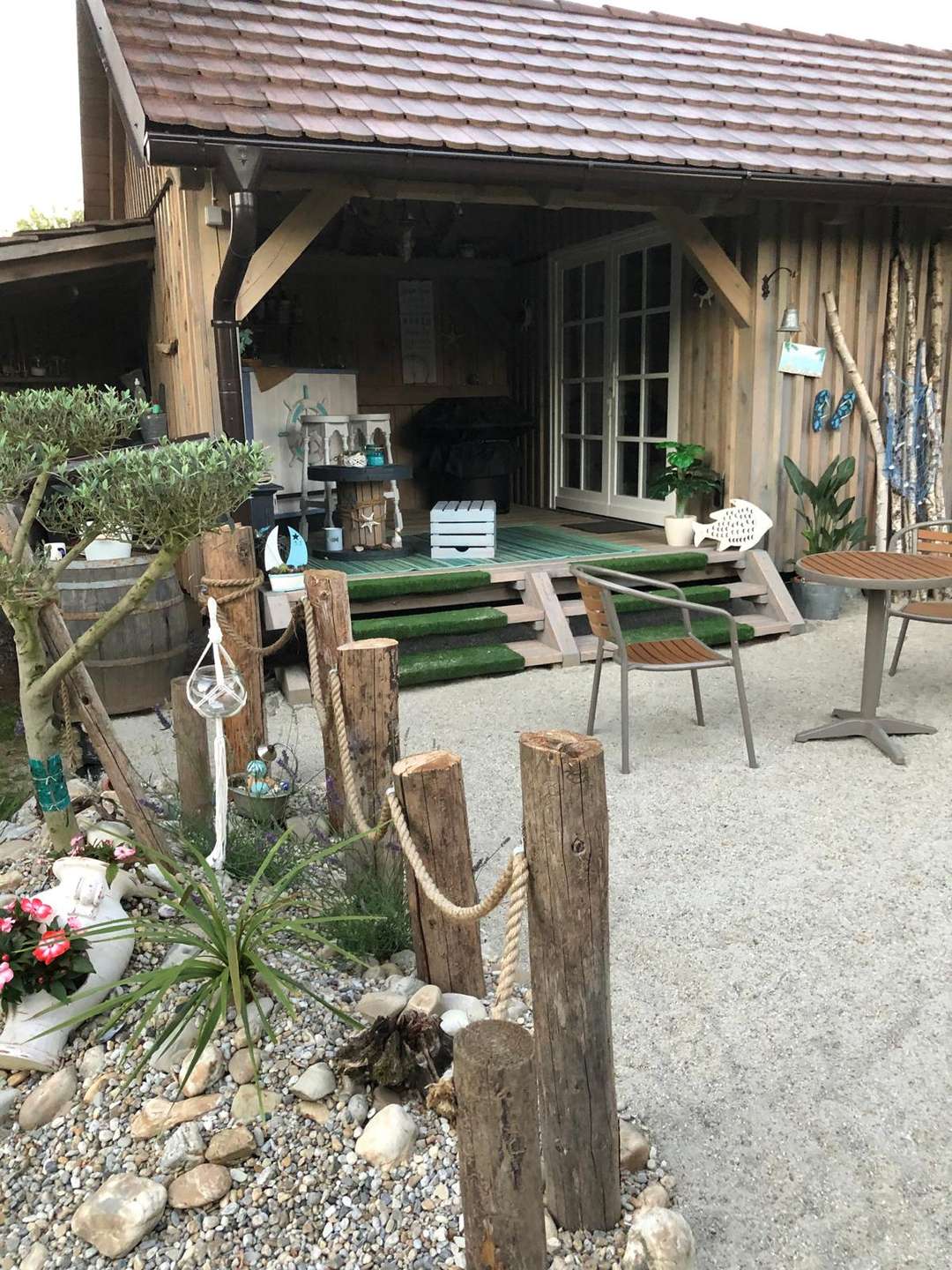 [object Object] - image