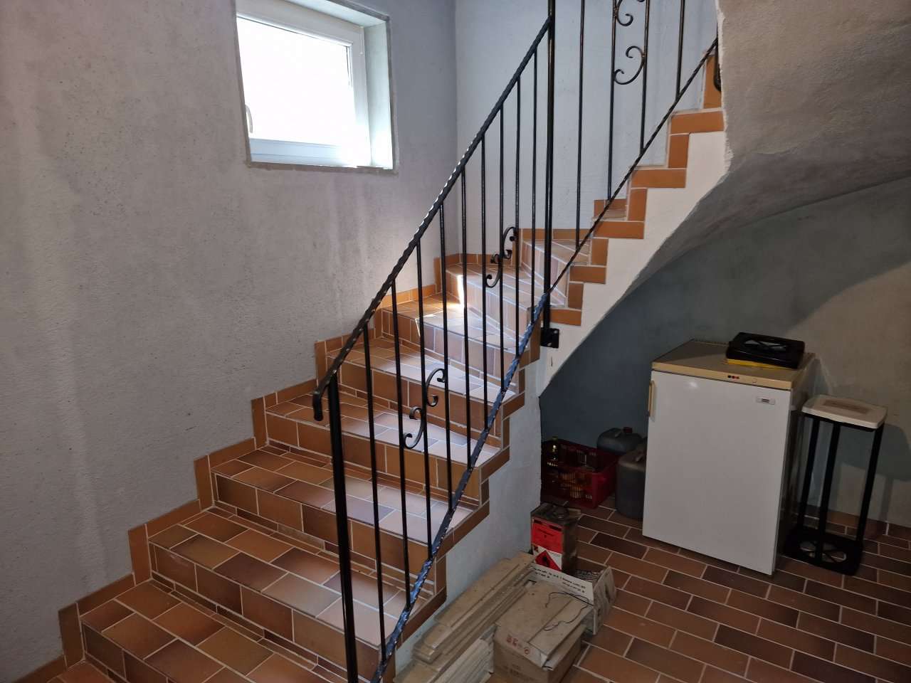 [object Object] - image