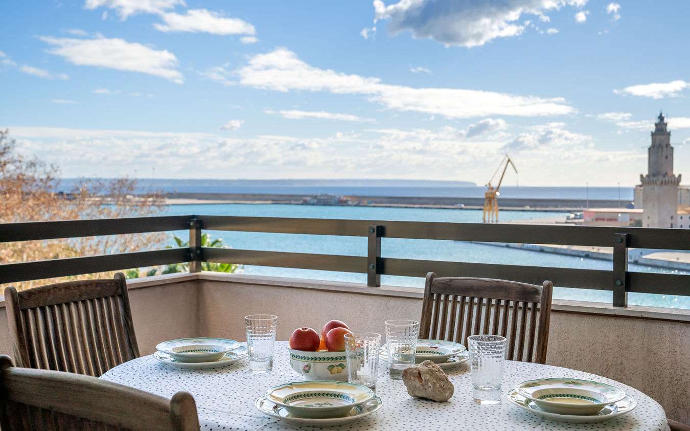 [object Object] - image