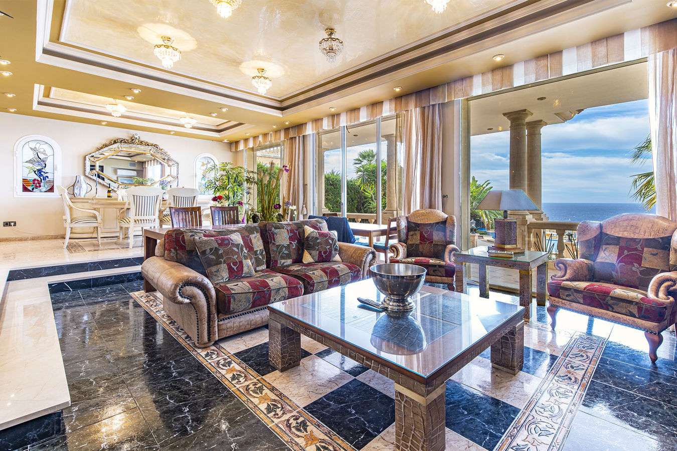 [object Object] - image