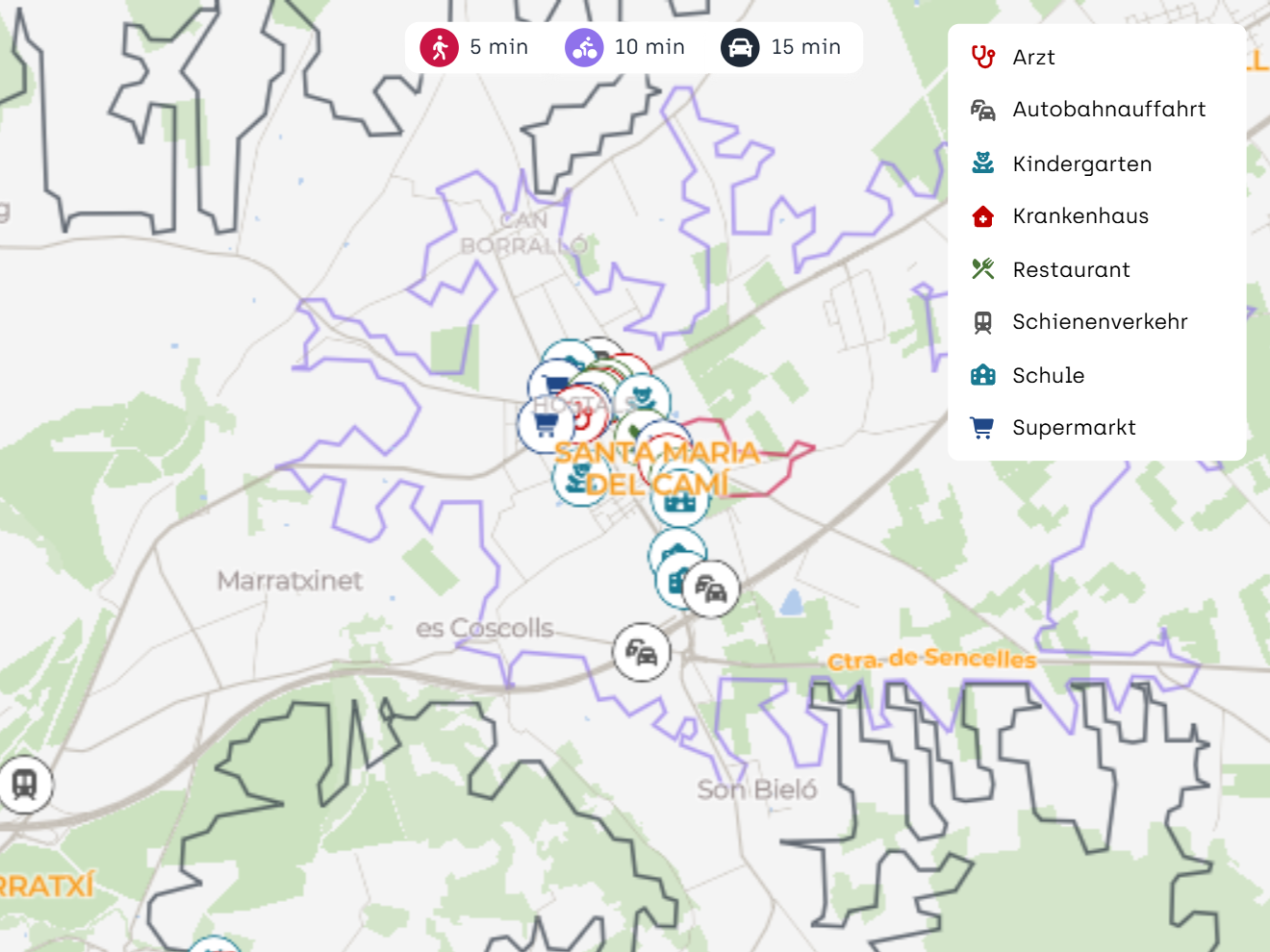 [object Object] - image