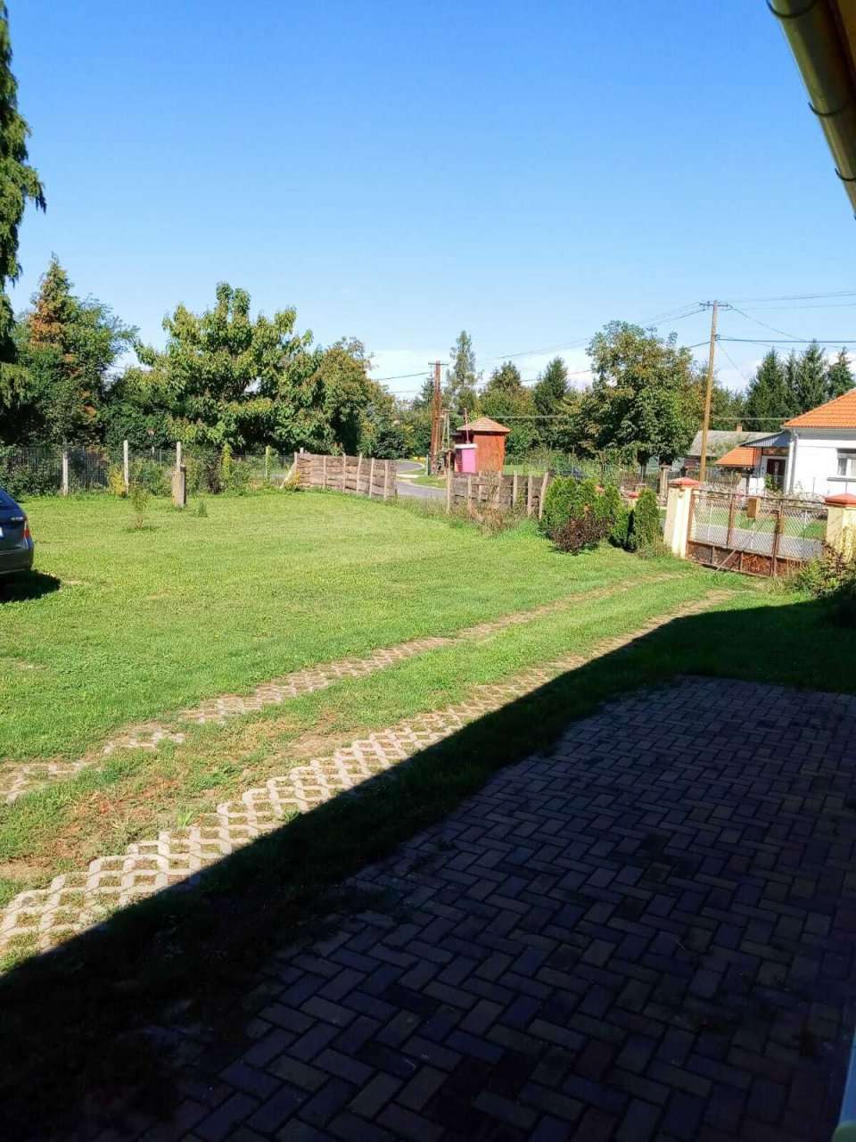 [object Object] - image