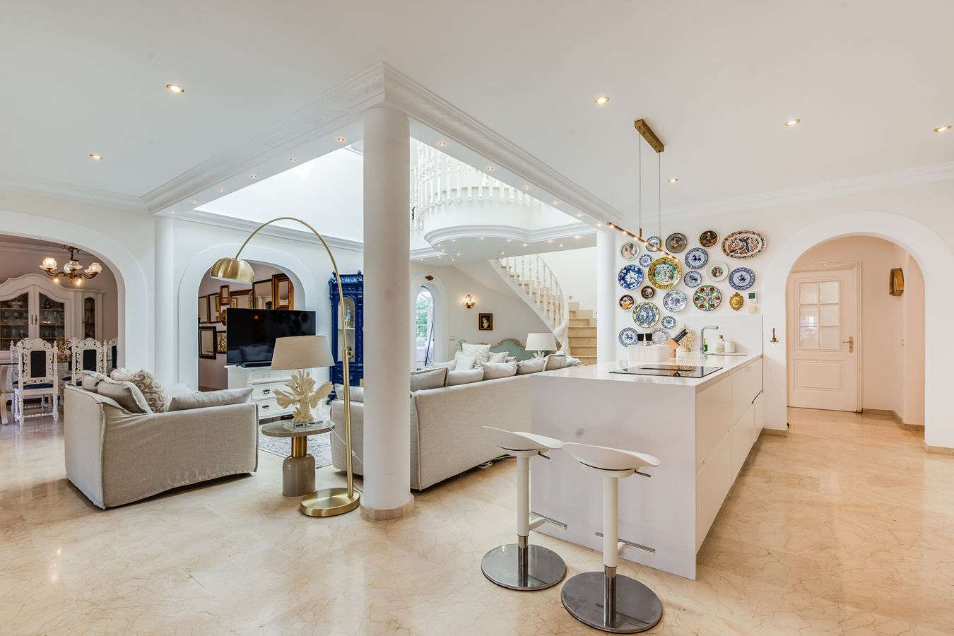 [object Object] - image