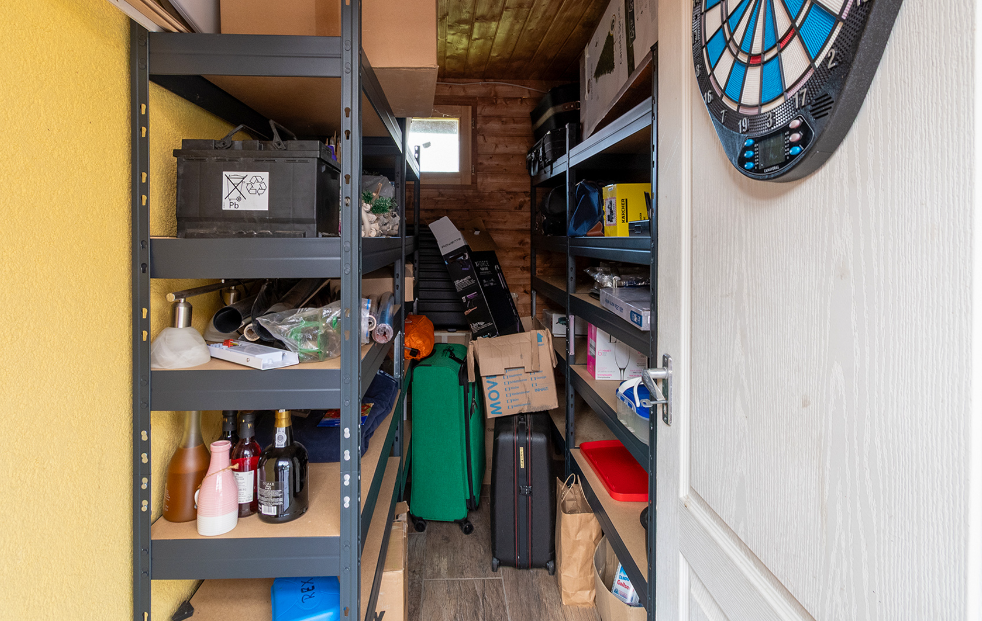 [object Object] - image