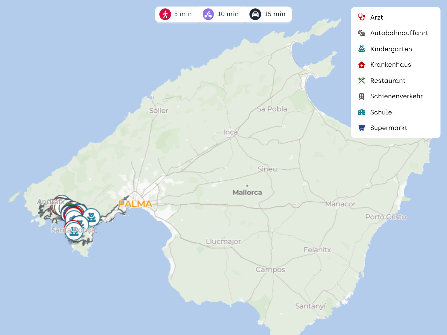 [object Object] - image