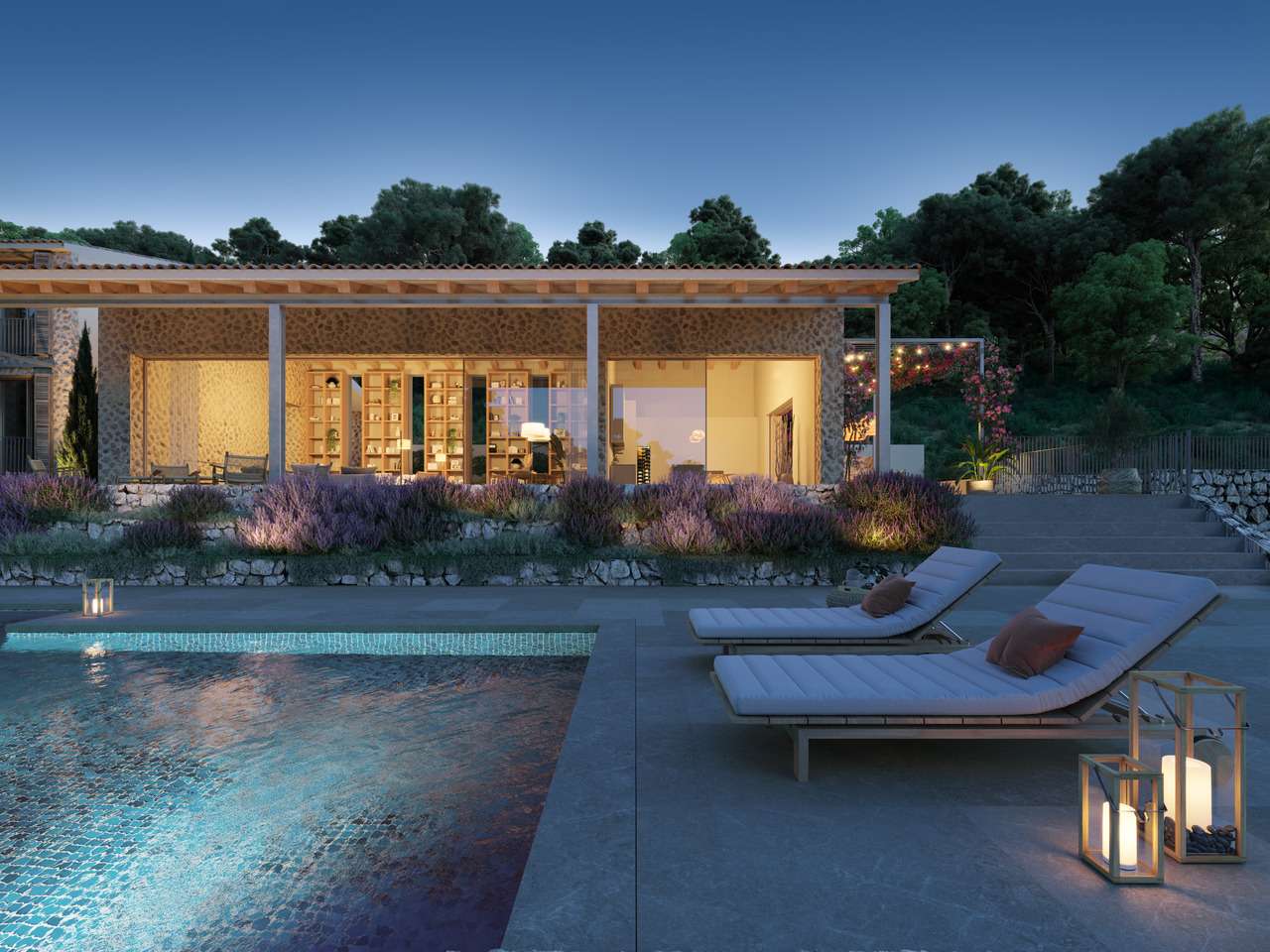 [object Object] - image