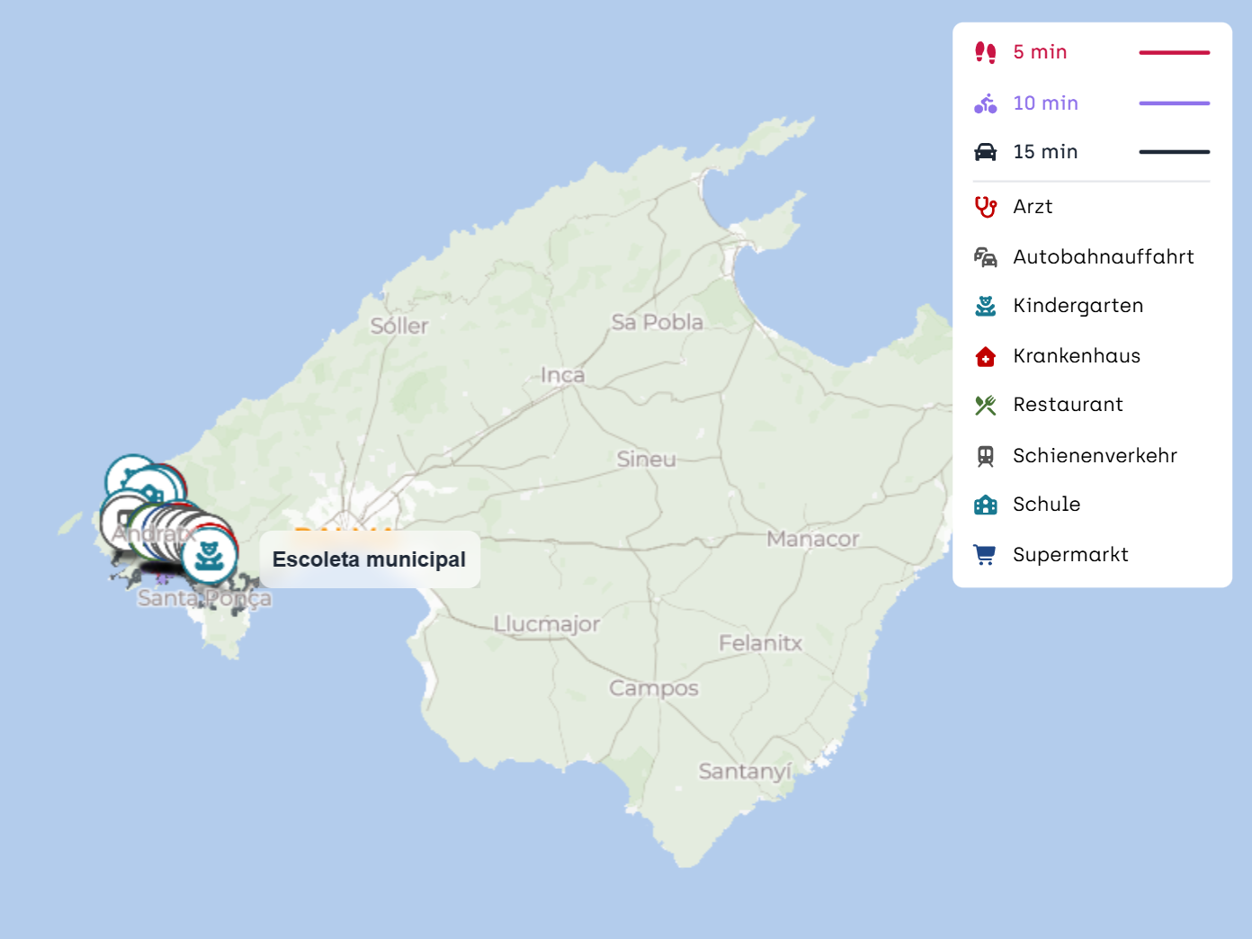 [object Object] - image