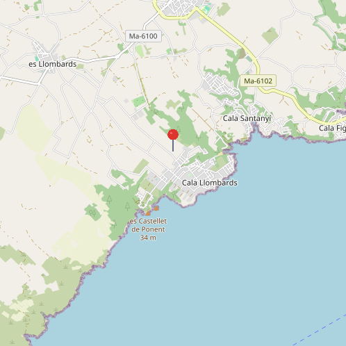 [object Object] - image