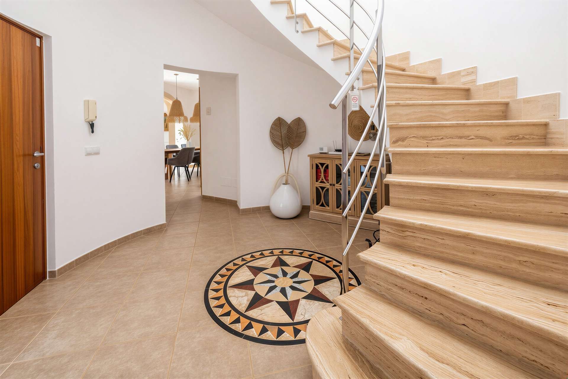 [object Object] - image