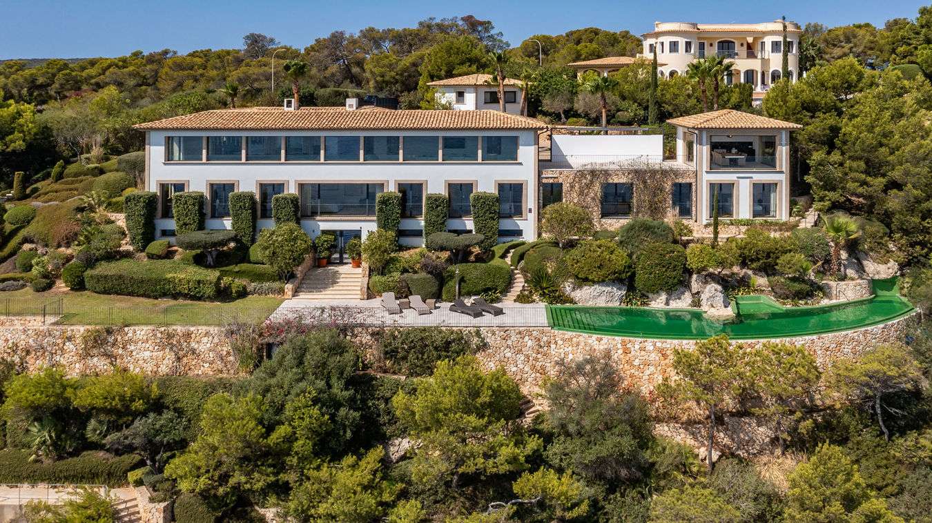 [object Object] - image