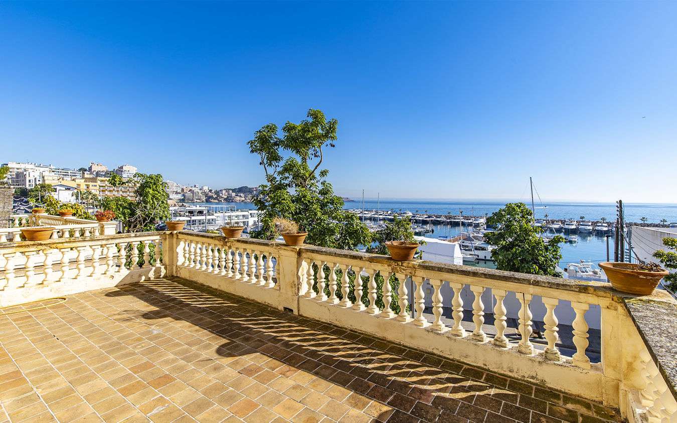 [object Object] - image